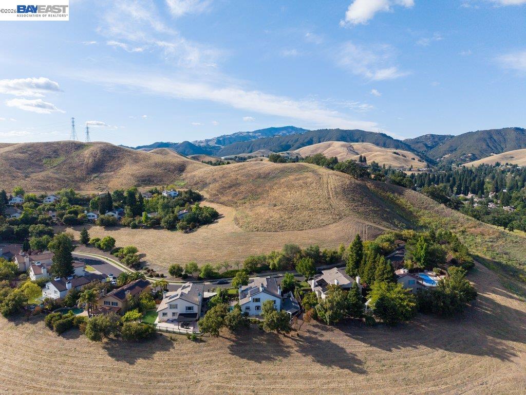 4478 Fleetwood Rd, Danville CA 94506 — photo 93