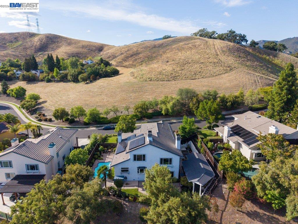 4478 Fleetwood Rd, Danville CA 94506 — photo 94