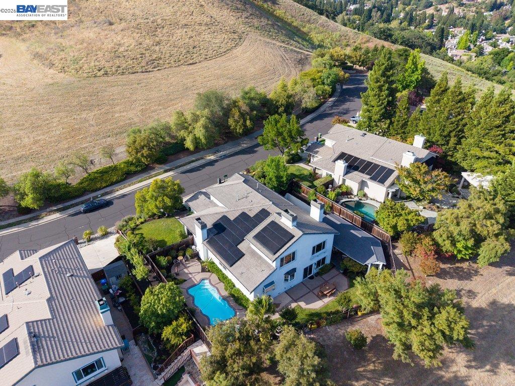 4478 Fleetwood Rd, Danville CA 94506 — photo 95