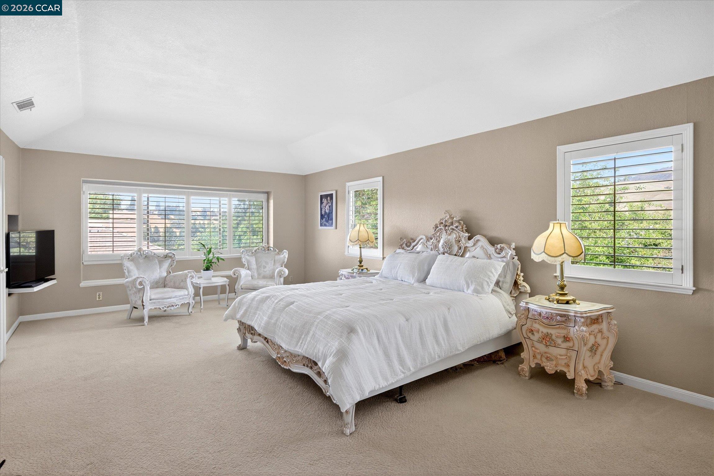 5303 Blackhawk Dr, Danville CA 94506 — photo 14