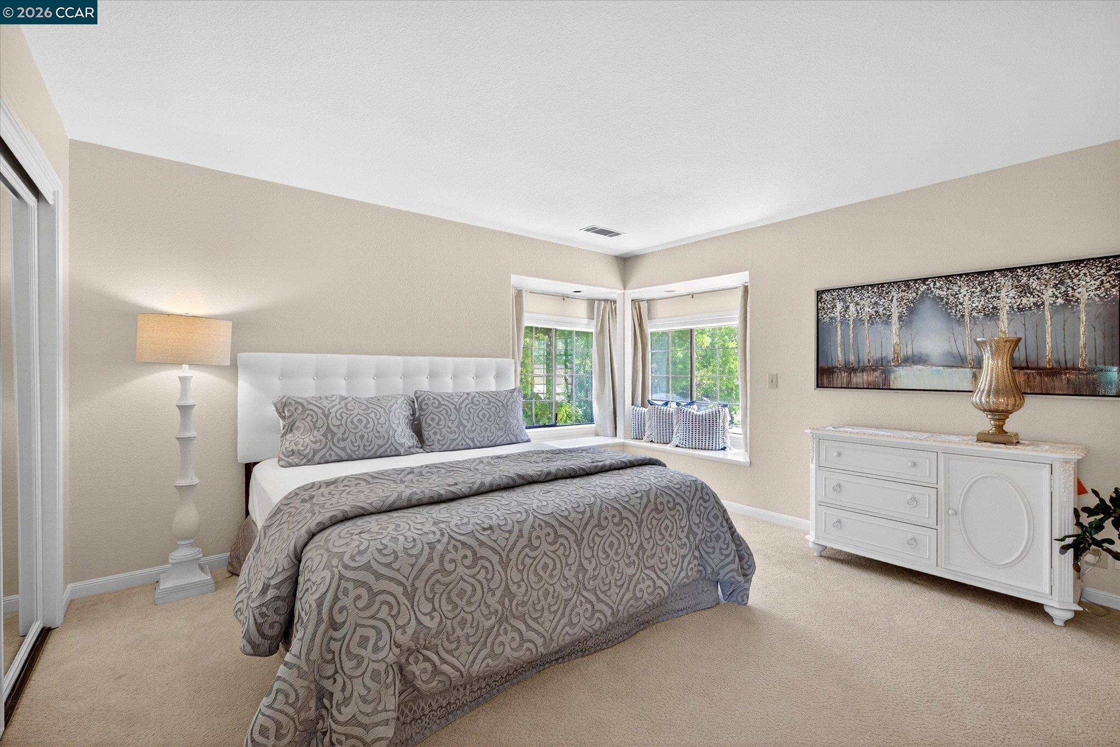 5303 Blackhawk Dr, Danville CA 94506 — photo 18
