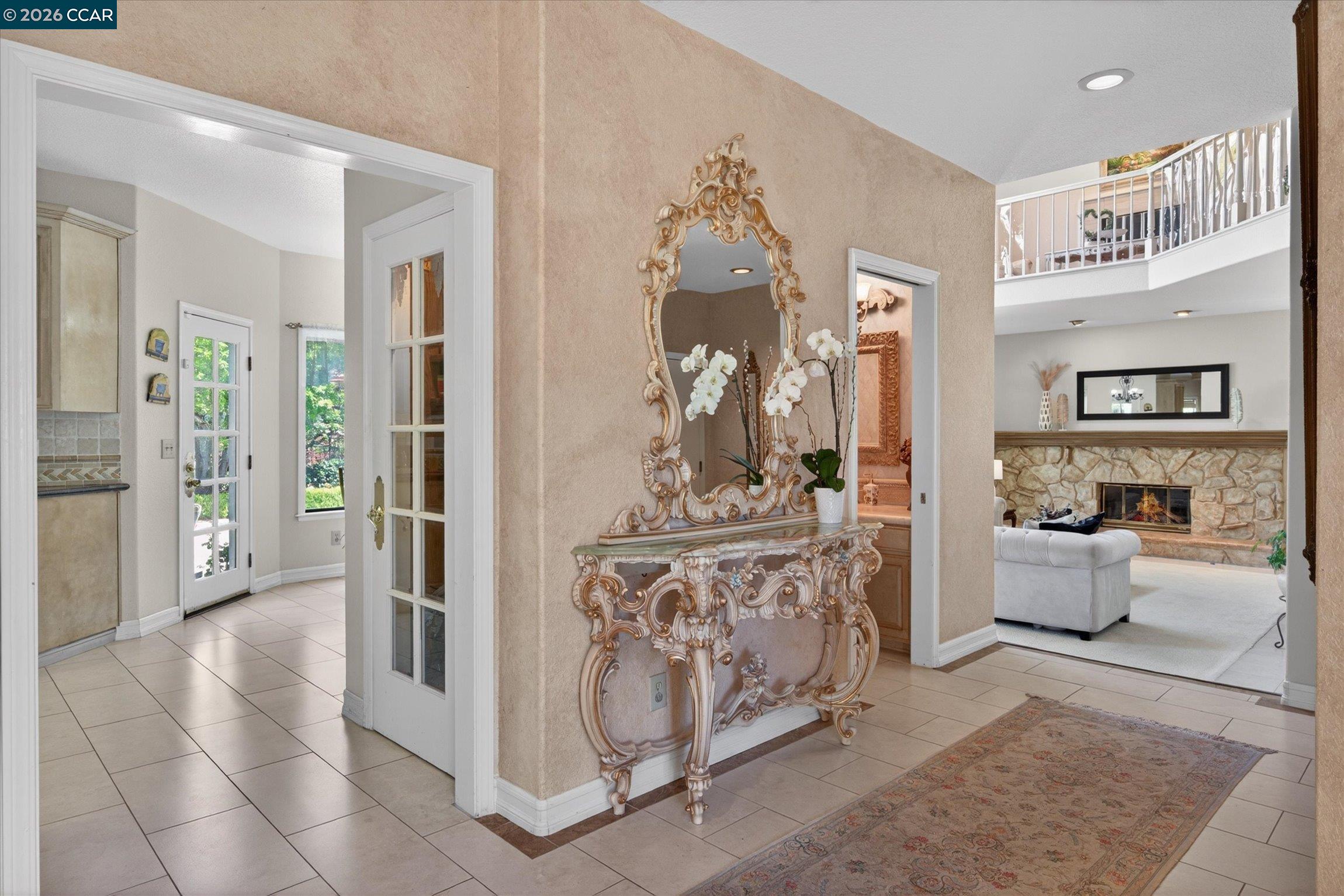 5303 Blackhawk Dr, Danville CA 94506 — photo 39