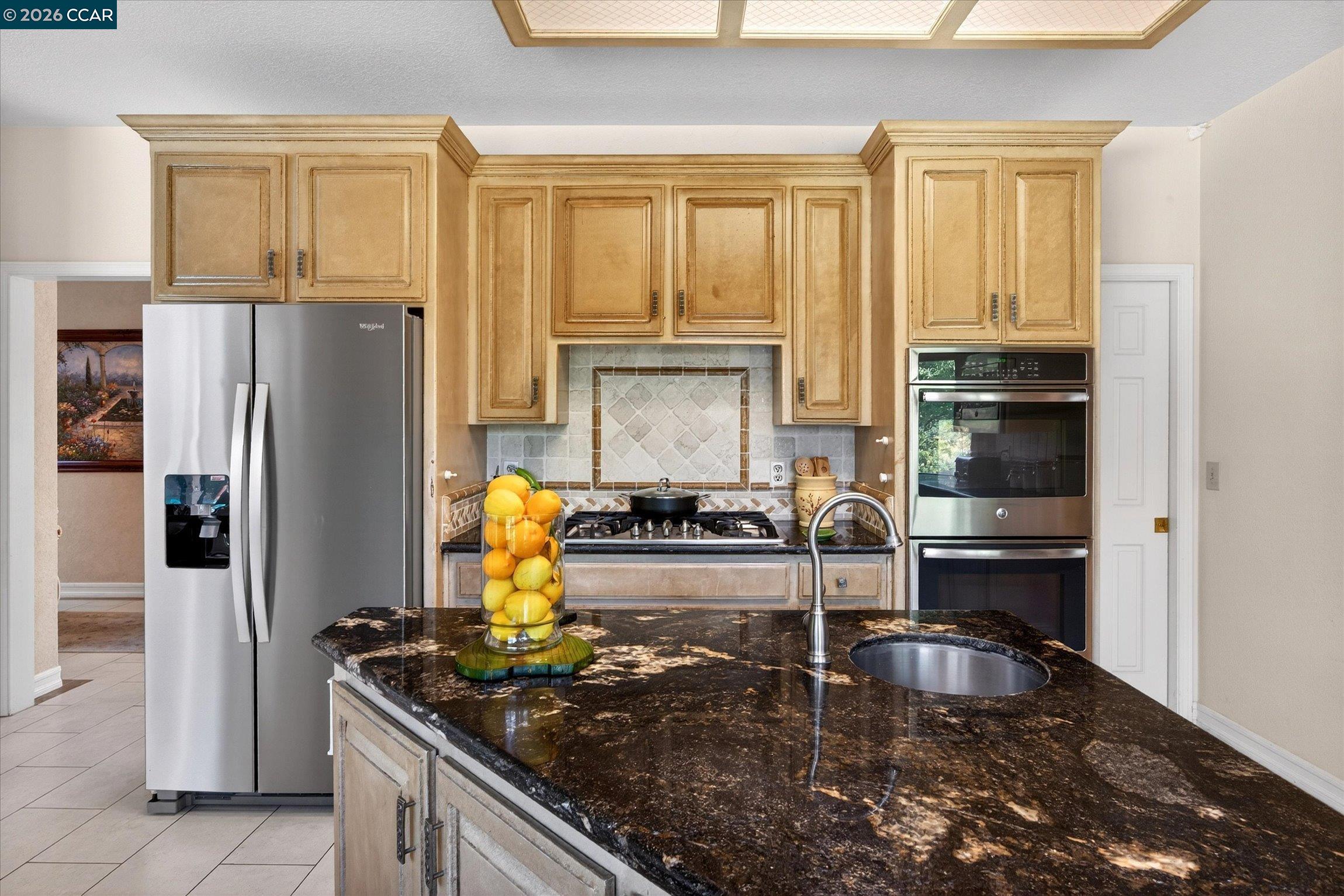 5303 Blackhawk Dr, Danville CA 94506 — photo 43