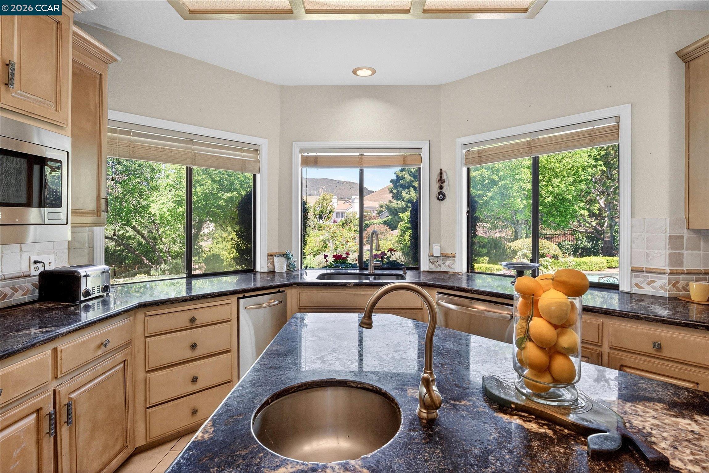 5303 Blackhawk Dr, Danville CA 94506 — photo 44