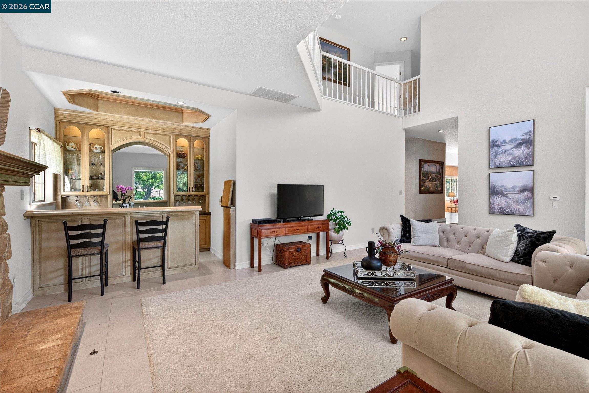 5303 Blackhawk Dr, Danville CA 94506 — photo 49