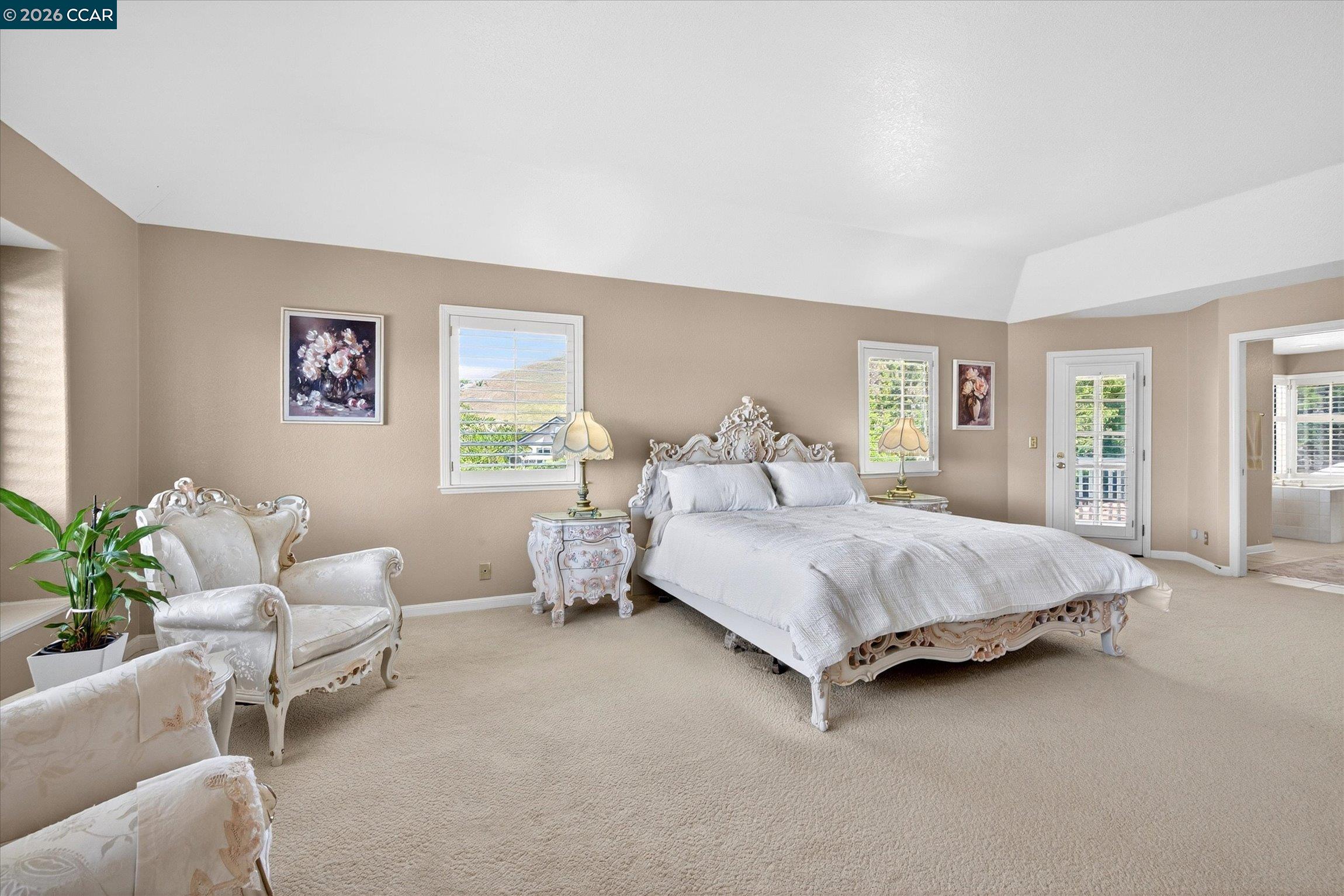 5303 Blackhawk Dr, Danville CA 94506 — photo 62