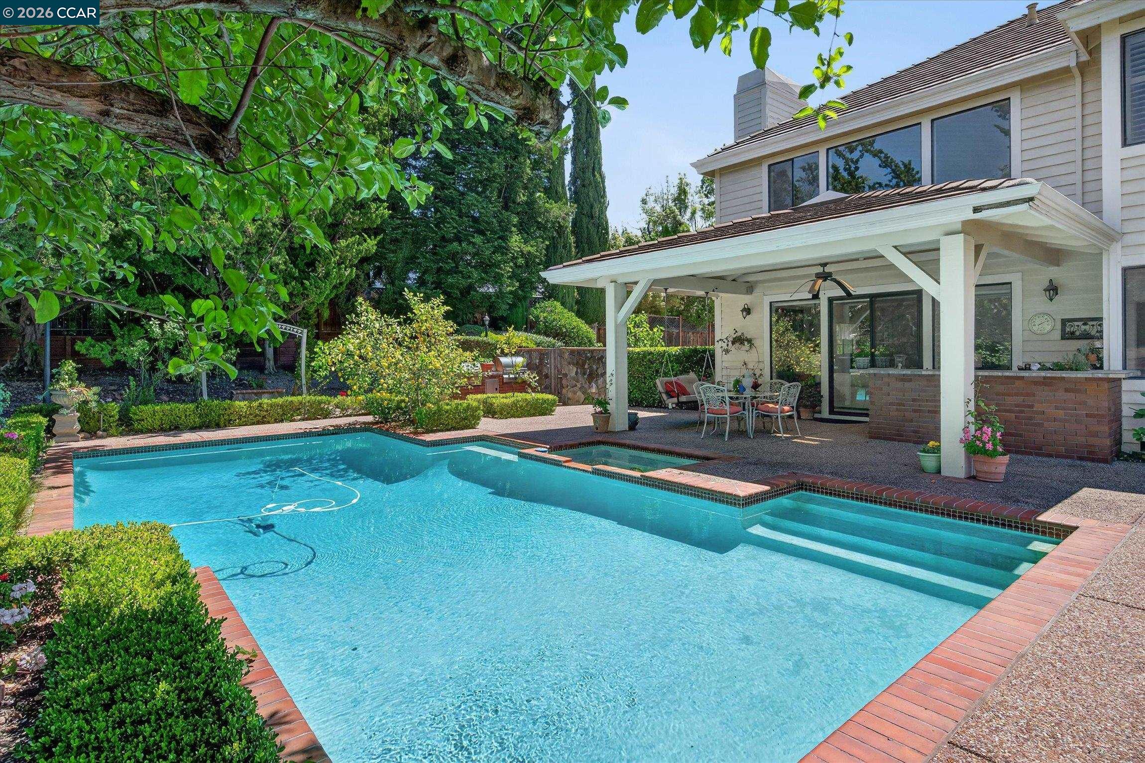 5303 Blackhawk Dr, Danville CA 94506 — photo 77