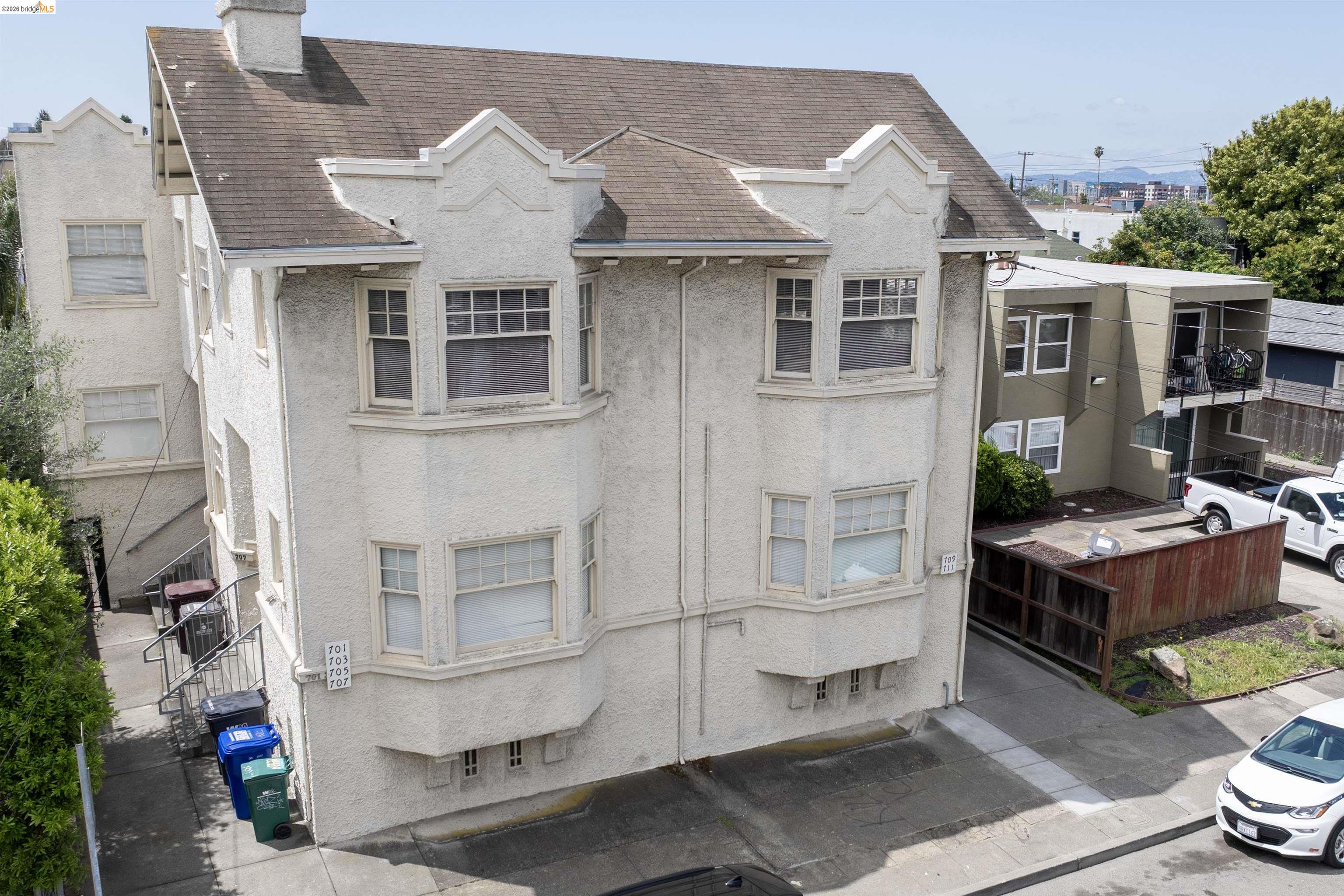 Photo #1: 41134524 Listing: Photo #1