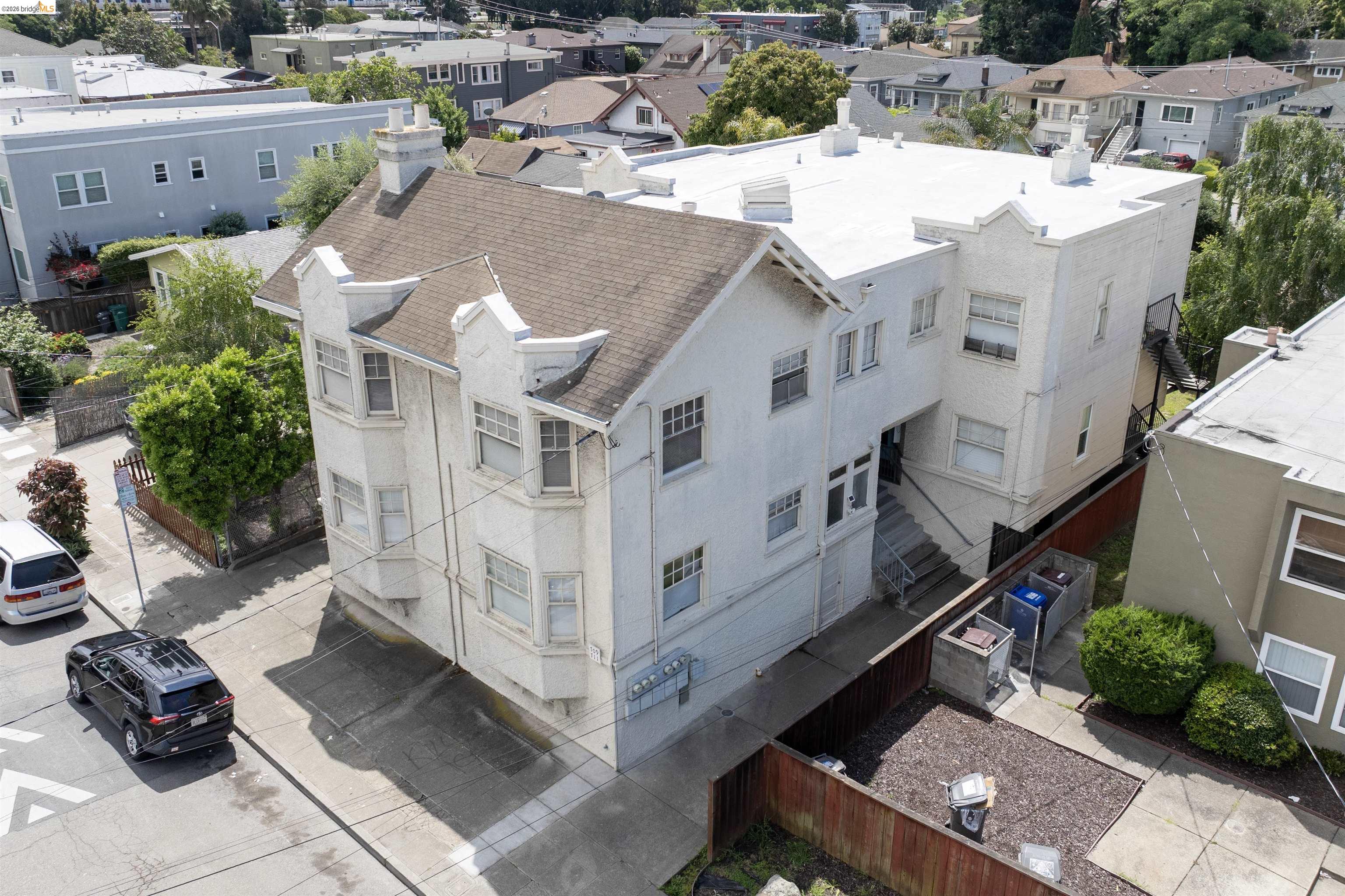 Photo #2: 41134524 Listing: Photo #2