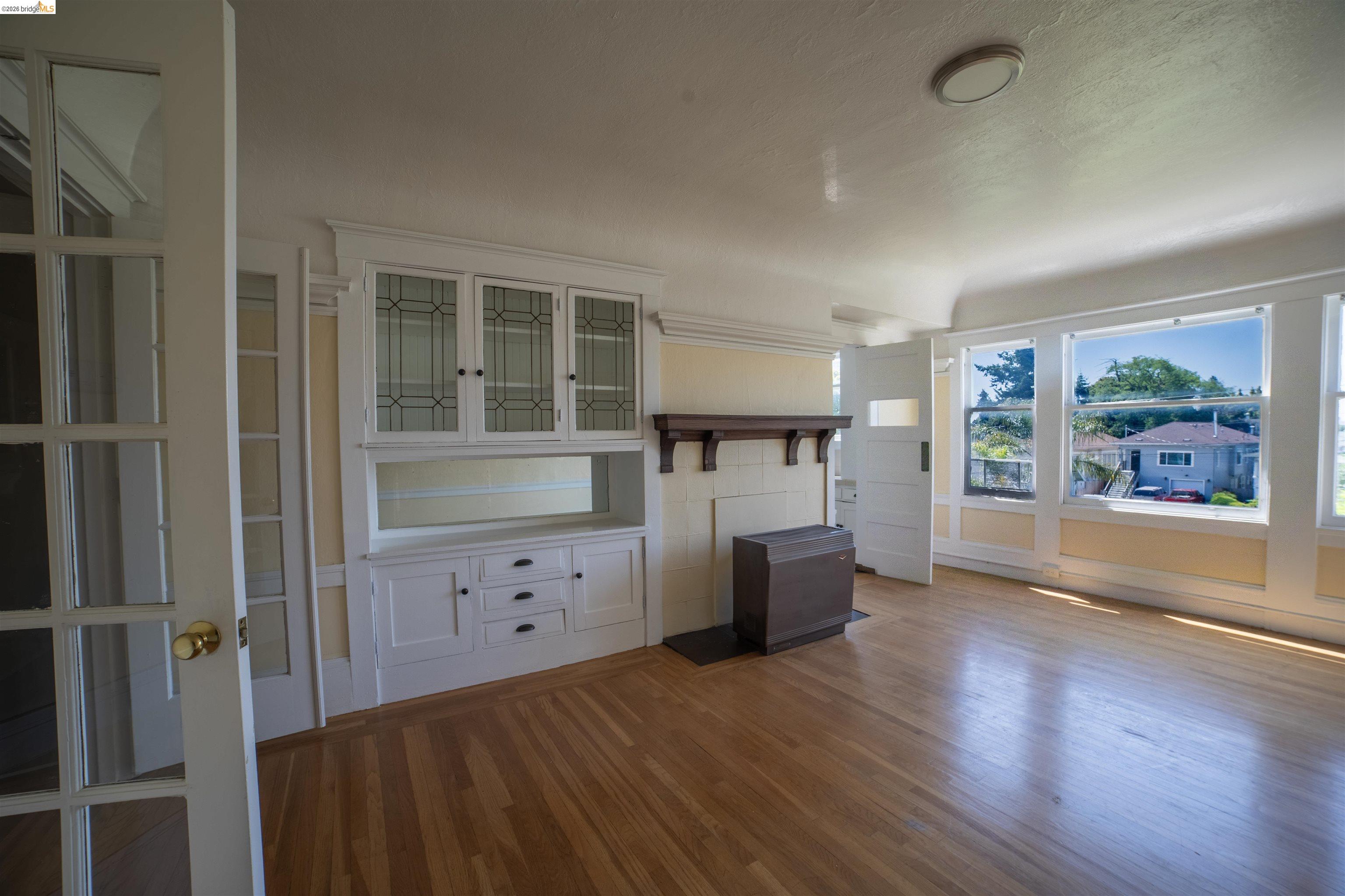 Photo #11: 41134524 Listing: Photo #11