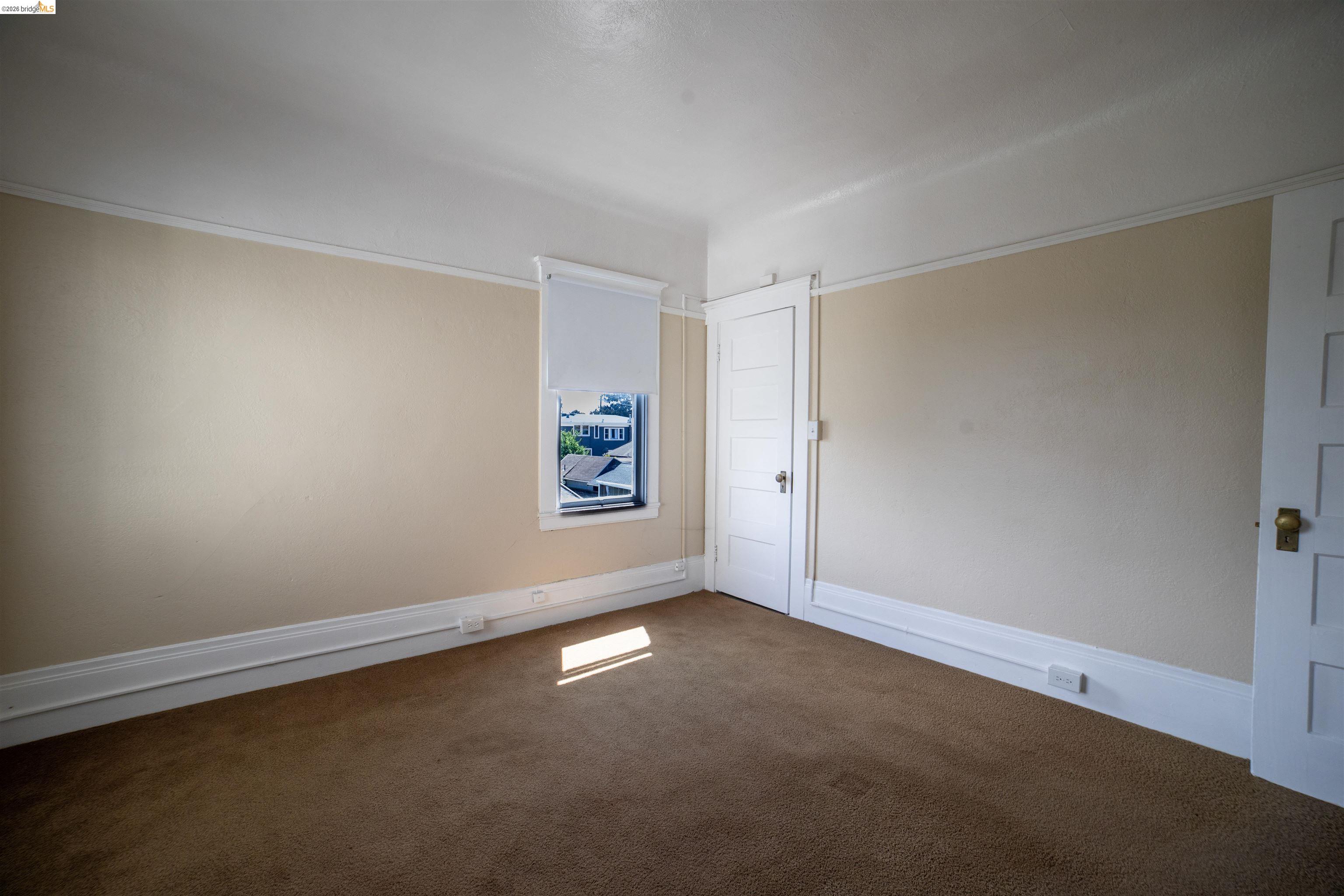 Photo #12: 41134524 Listing: Photo #12