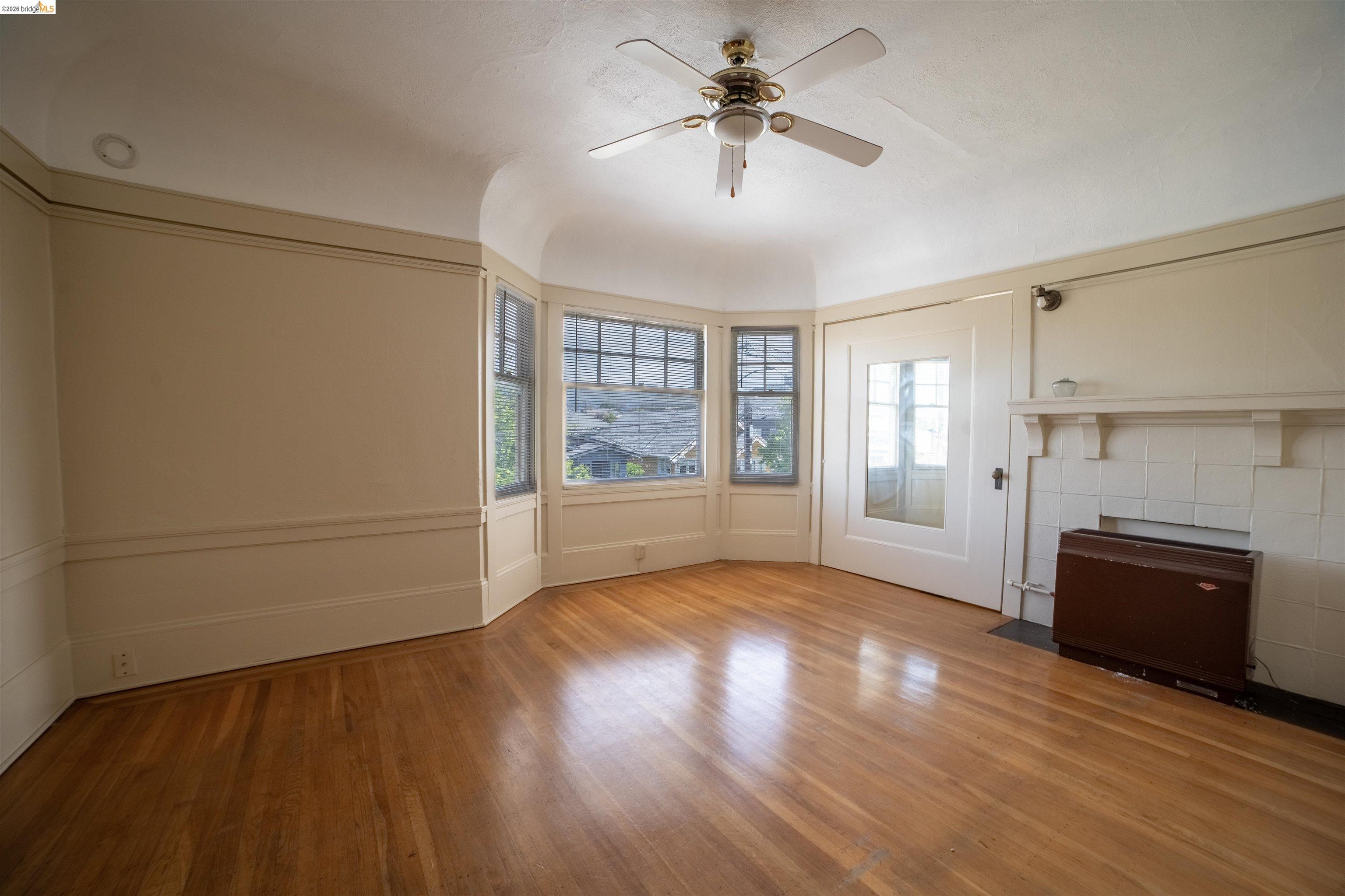 Photo #13: 41134524 Listing: Photo #13