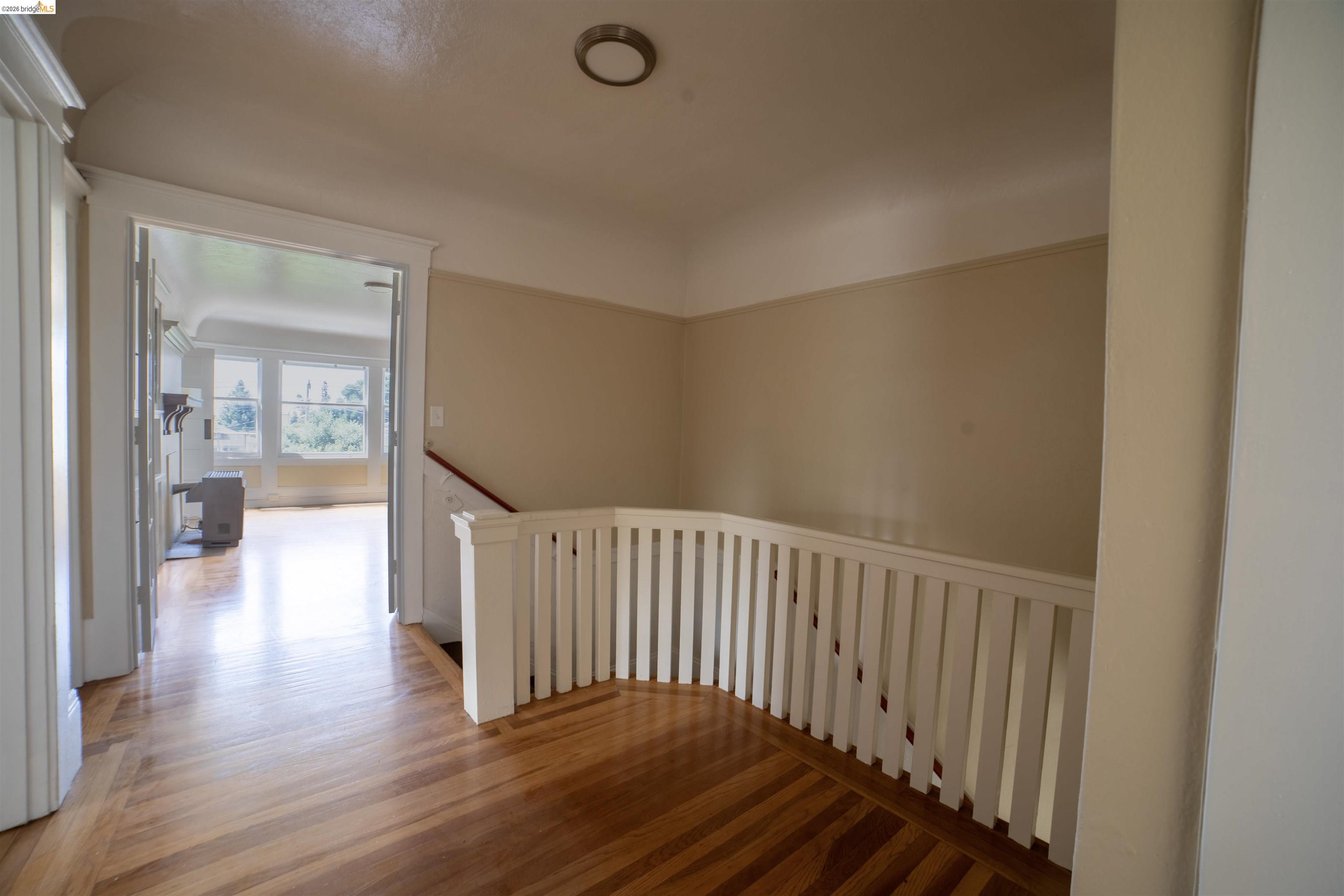 Photo #14: 41134524 Listing: Photo #14