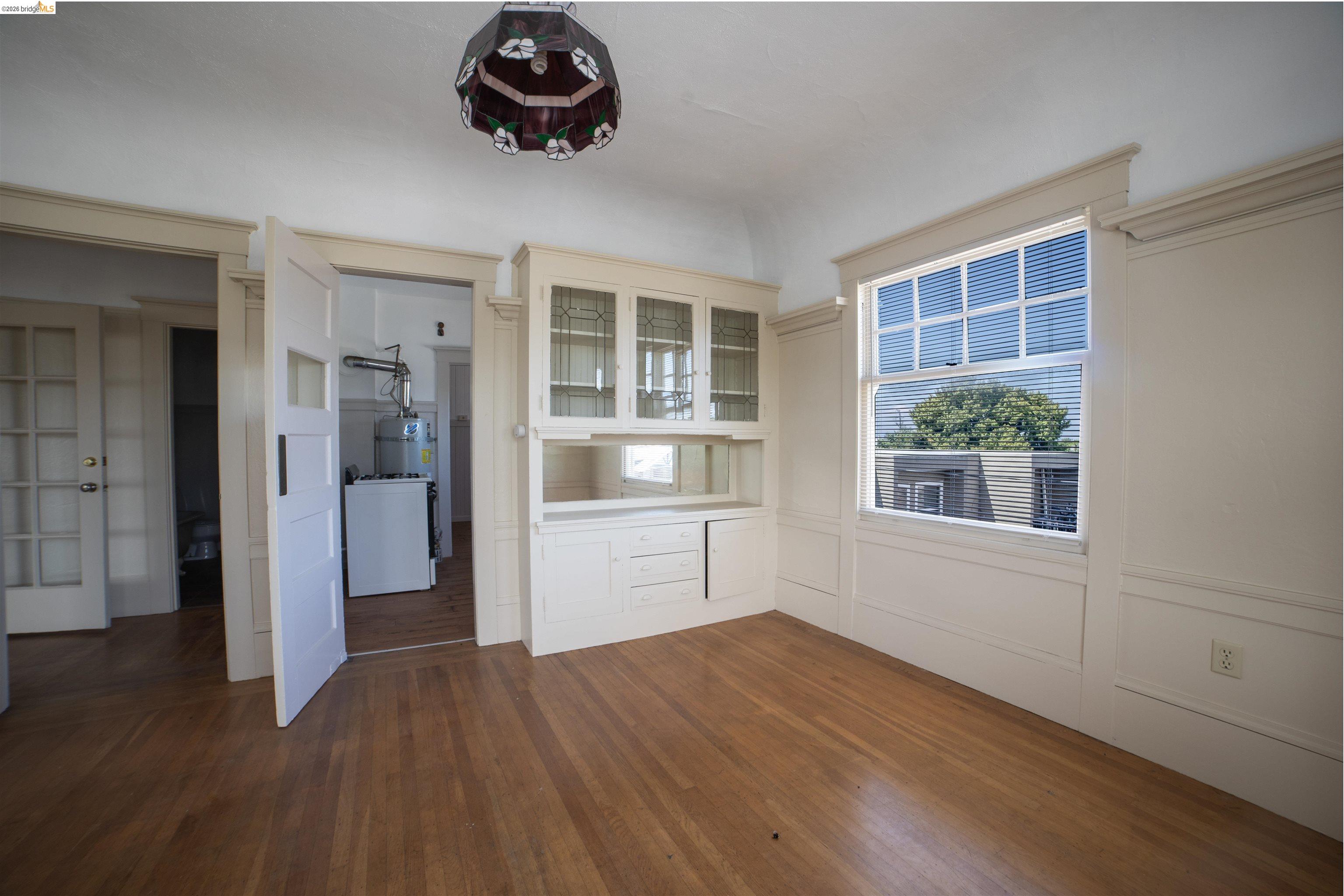 Photo #15: 41134524 Listing: Photo #15