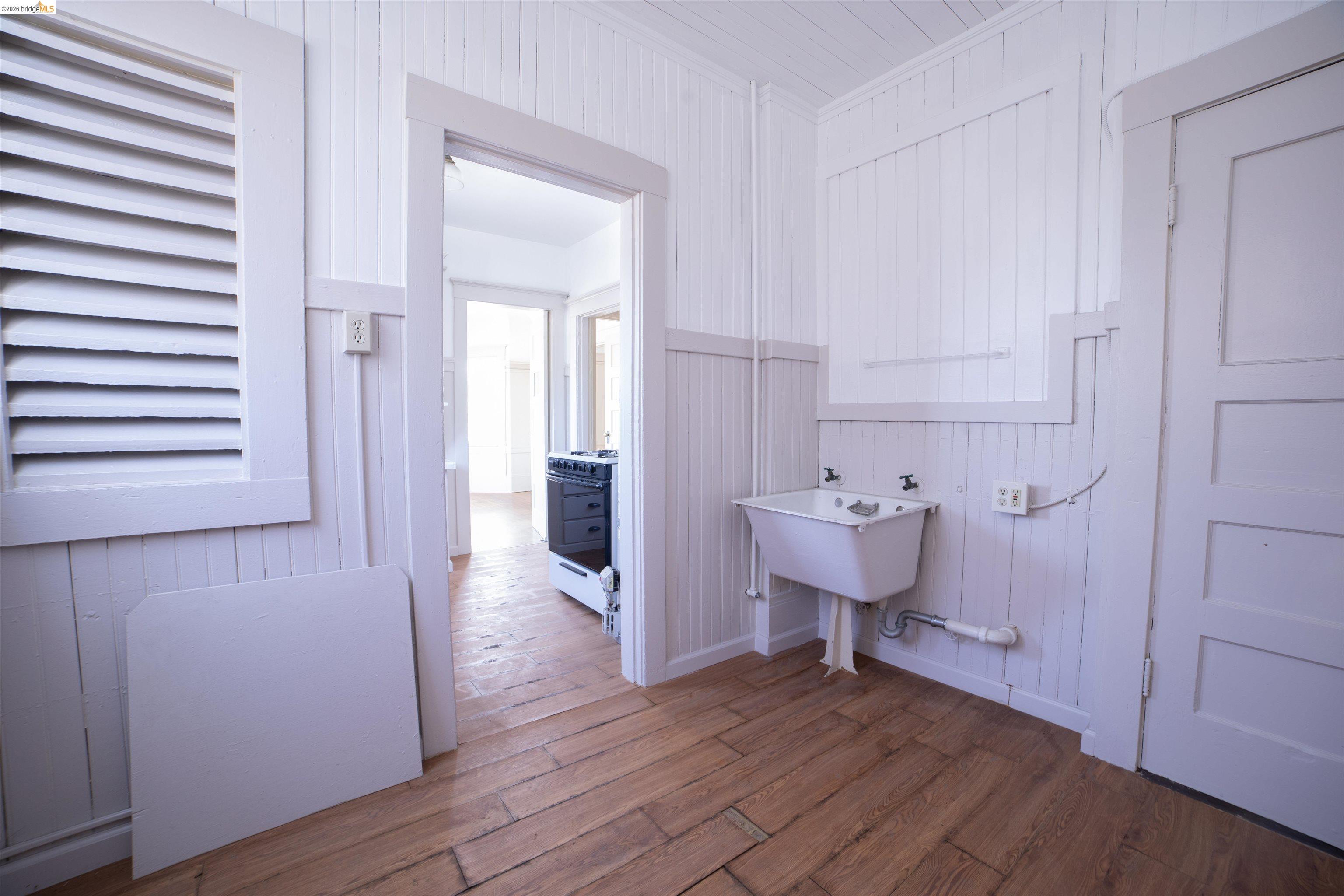 Photo #17: 41134524 Listing: Photo #17