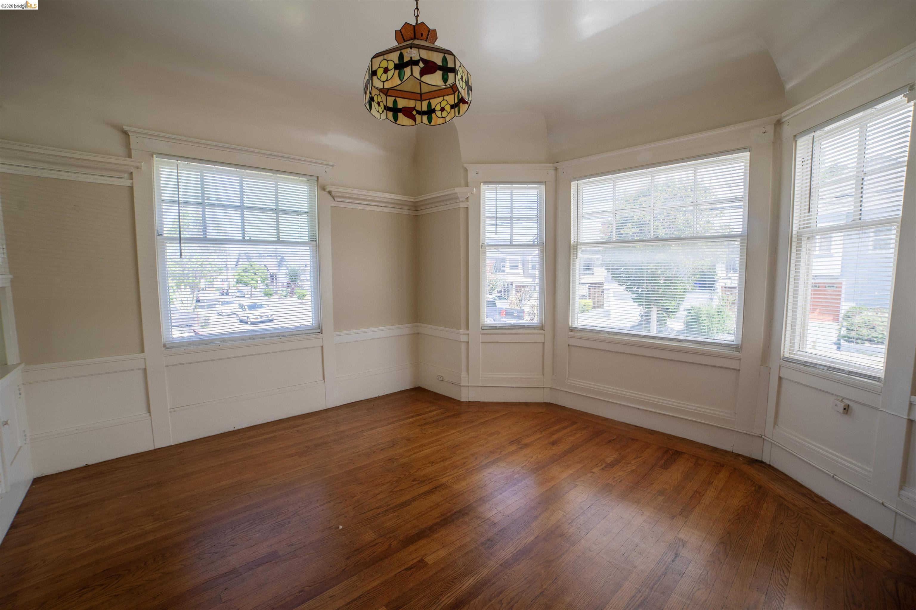 Photo #18: 41134524 Listing: Photo #18