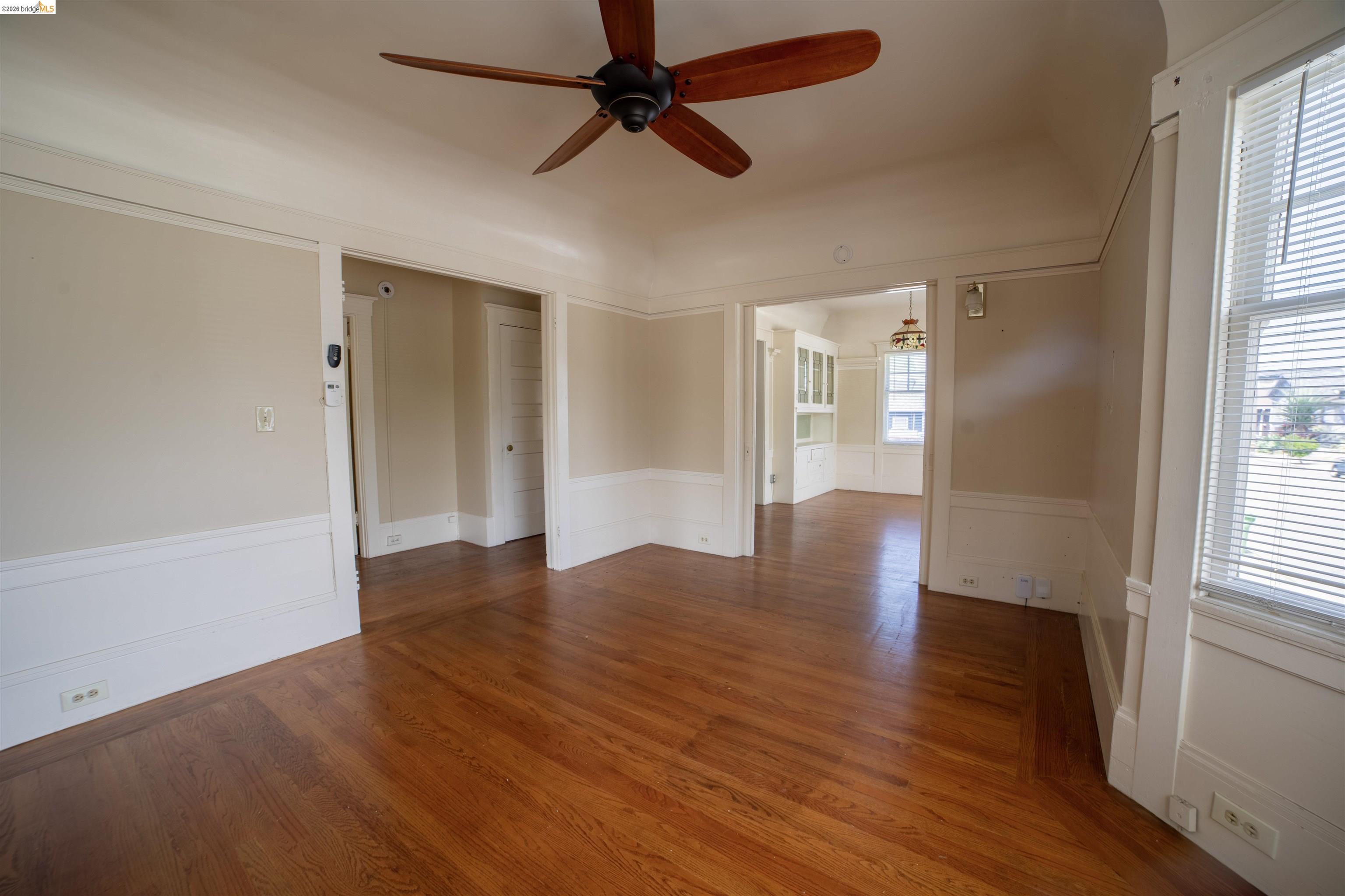 Photo #19: 41134524 Listing: Photo #19