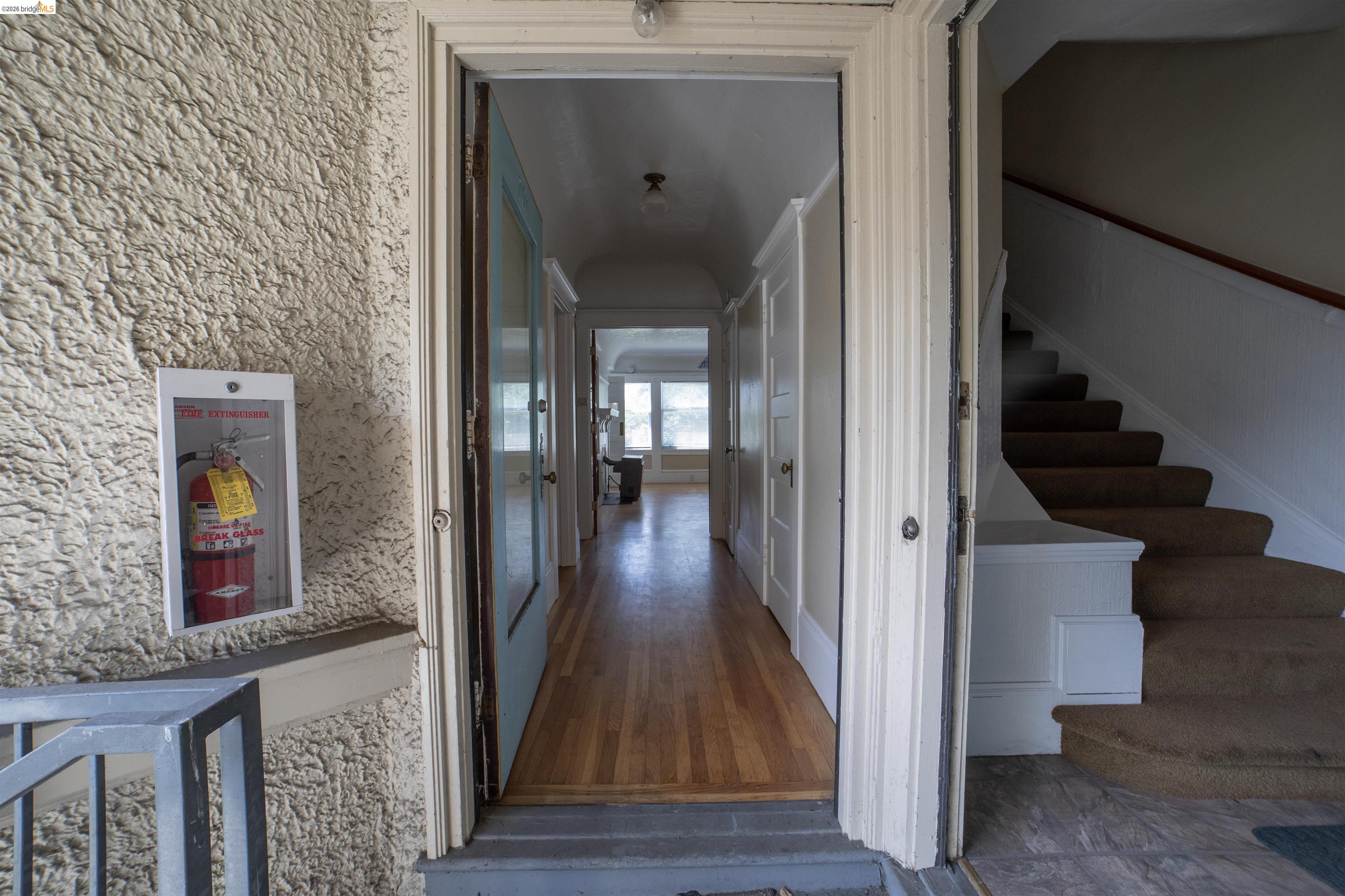Photo #20: 41134524 Listing: Photo #20