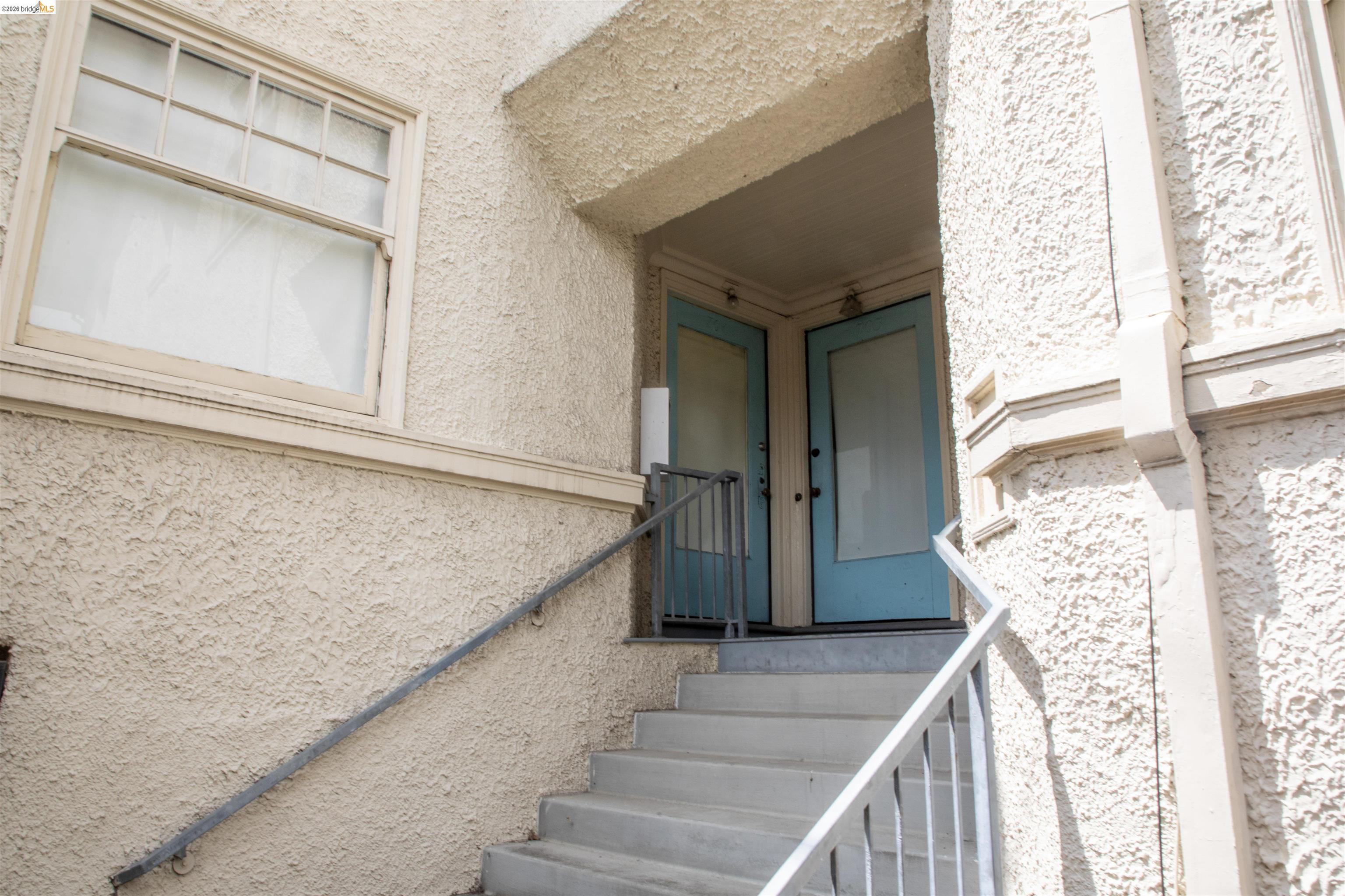 Photo #3: 41134524 Listing: Photo #3