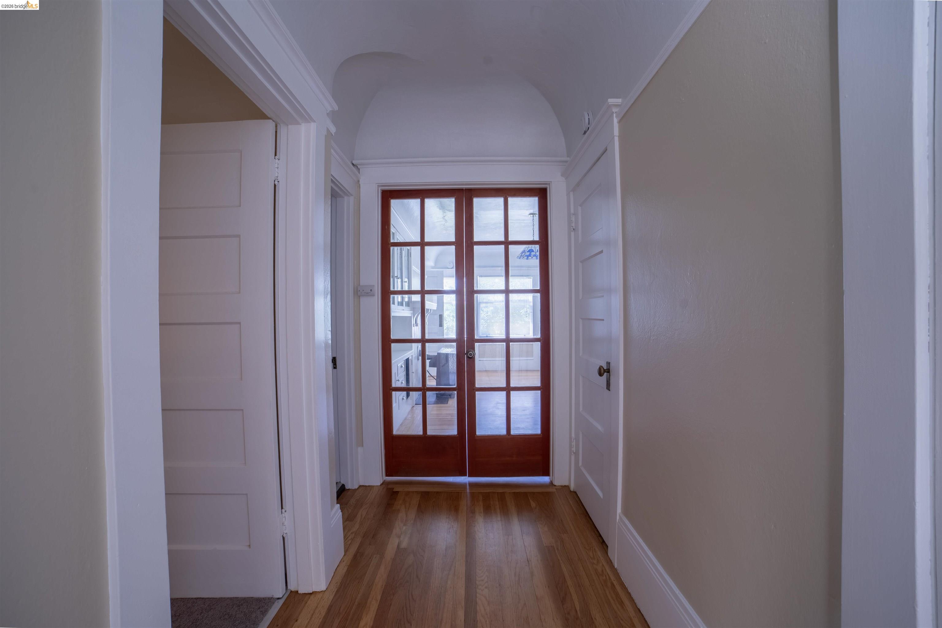Photo #21: 41134524 Listing: Photo #21
