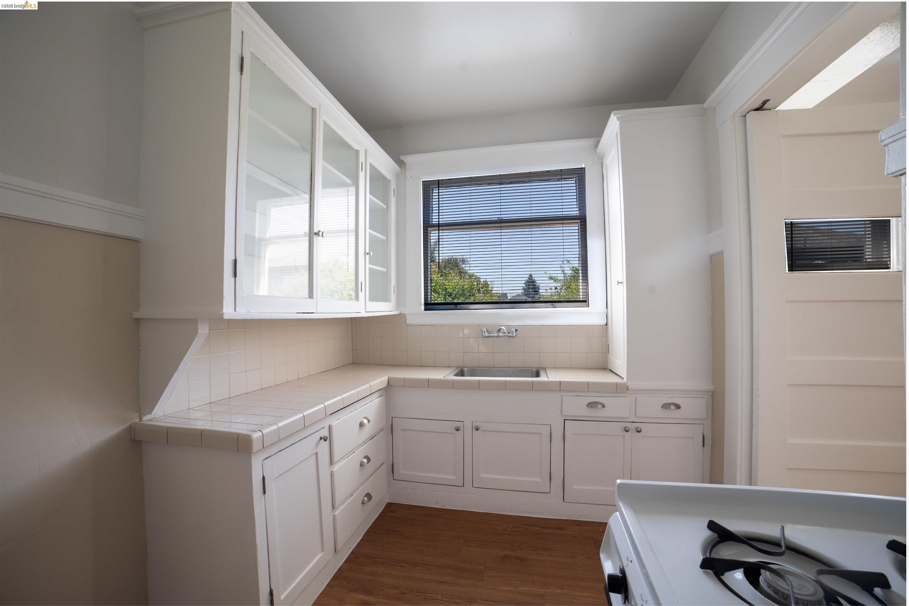 Photo #22: 41134524 Listing: Photo #22