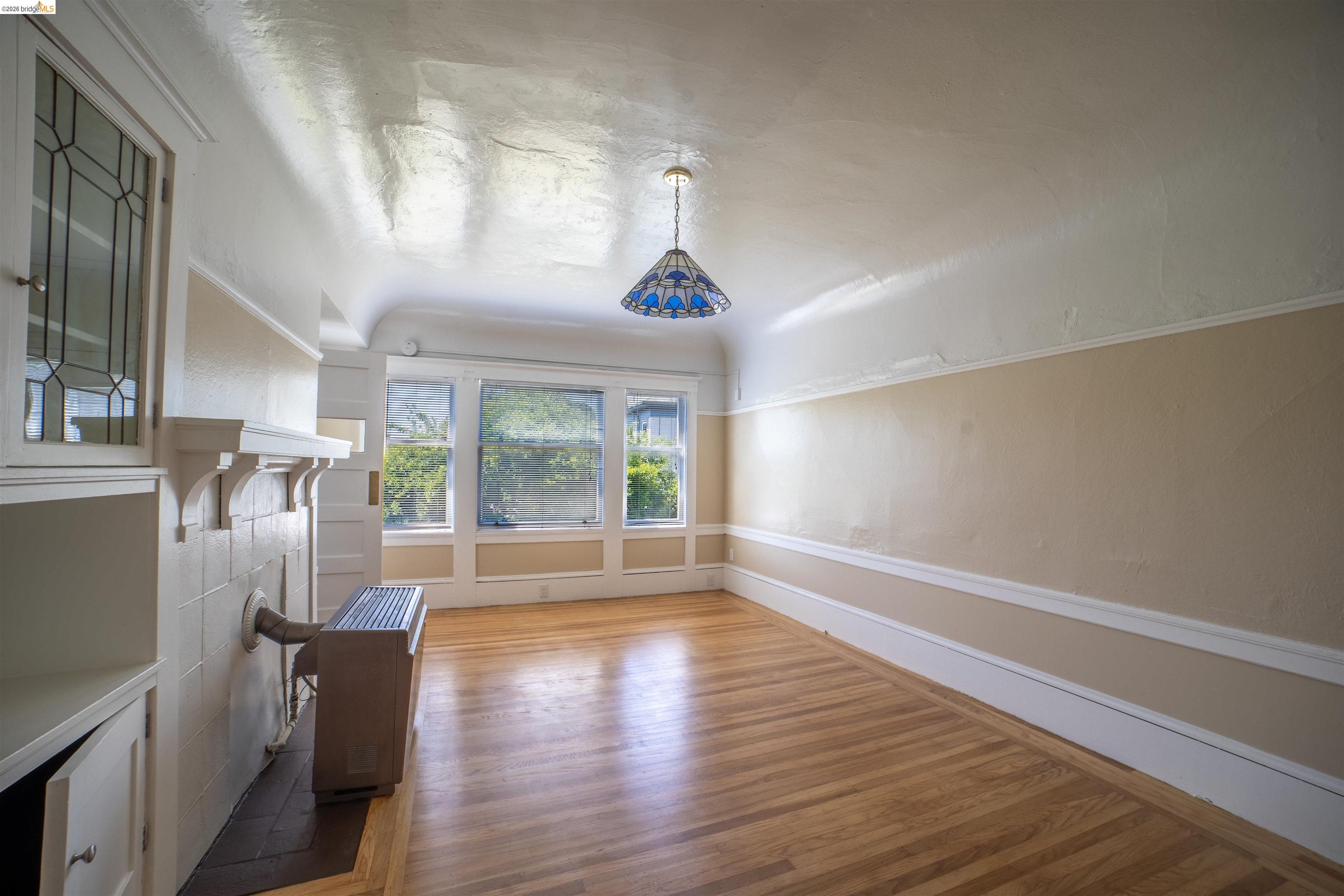 Photo #23: 41134524 Listing: Photo #23