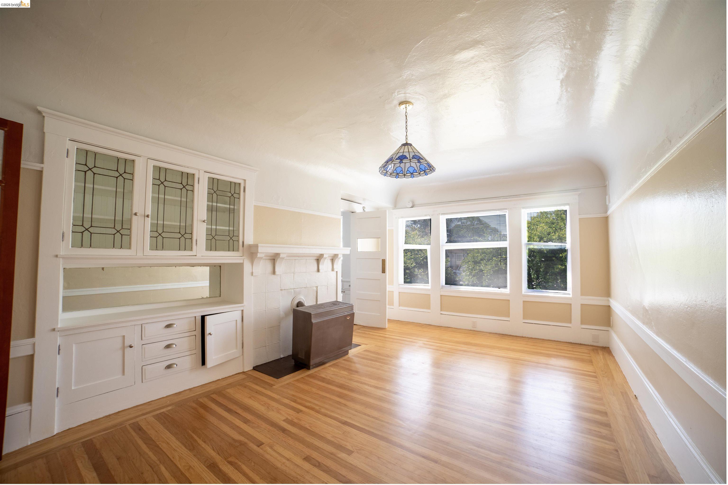 Photo #24: 41134524 Listing: Photo #24