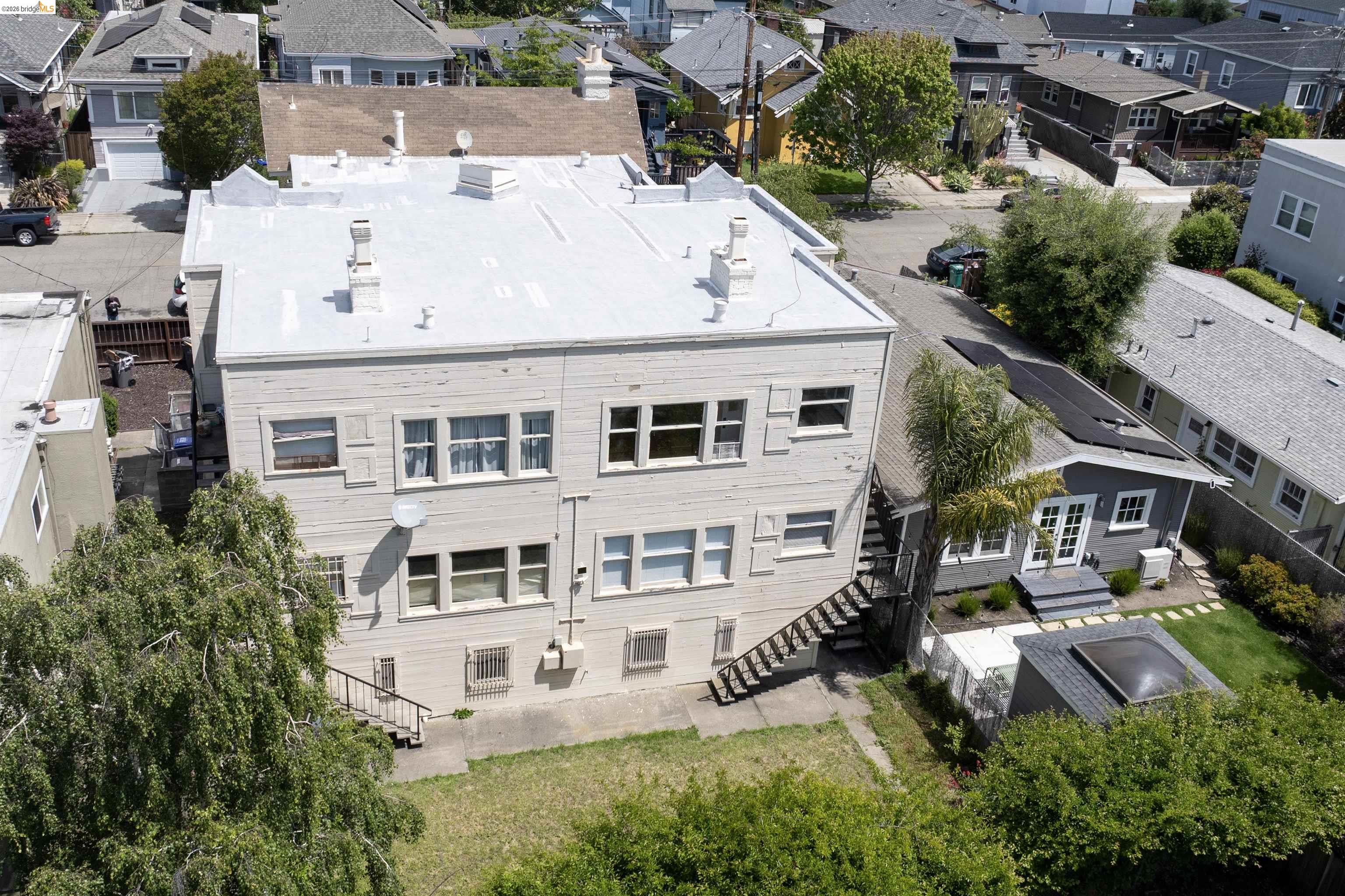 Photo #6: 41134524 Listing: Photo #6