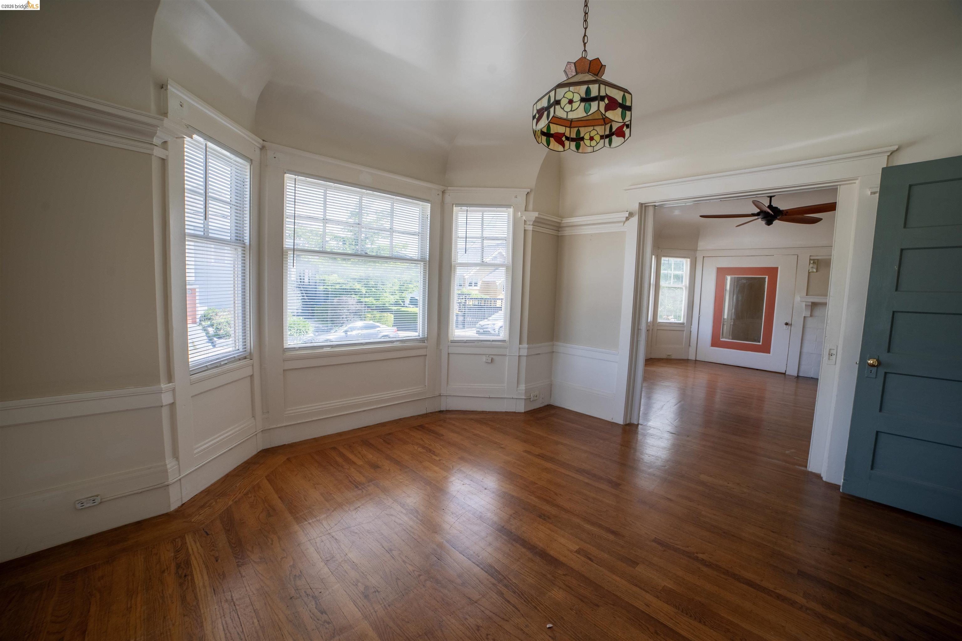 Photo #7: 41134524 Listing: Photo #7