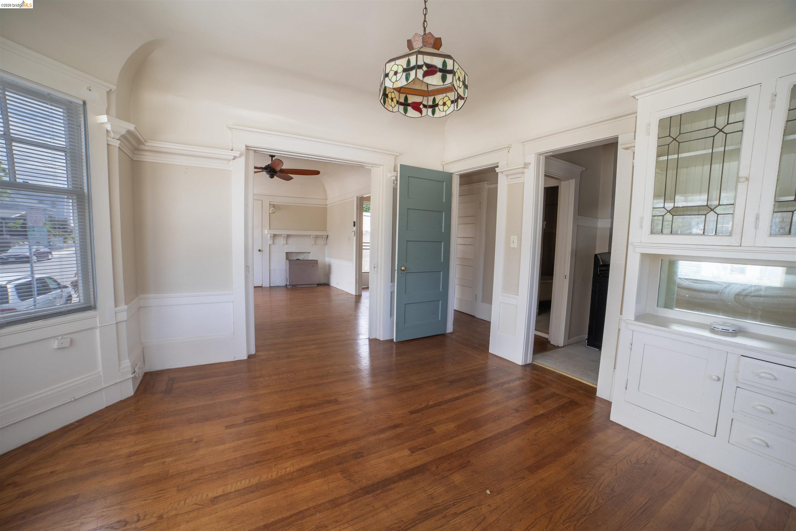 Photo #8: 41134524 Listing: Photo #8