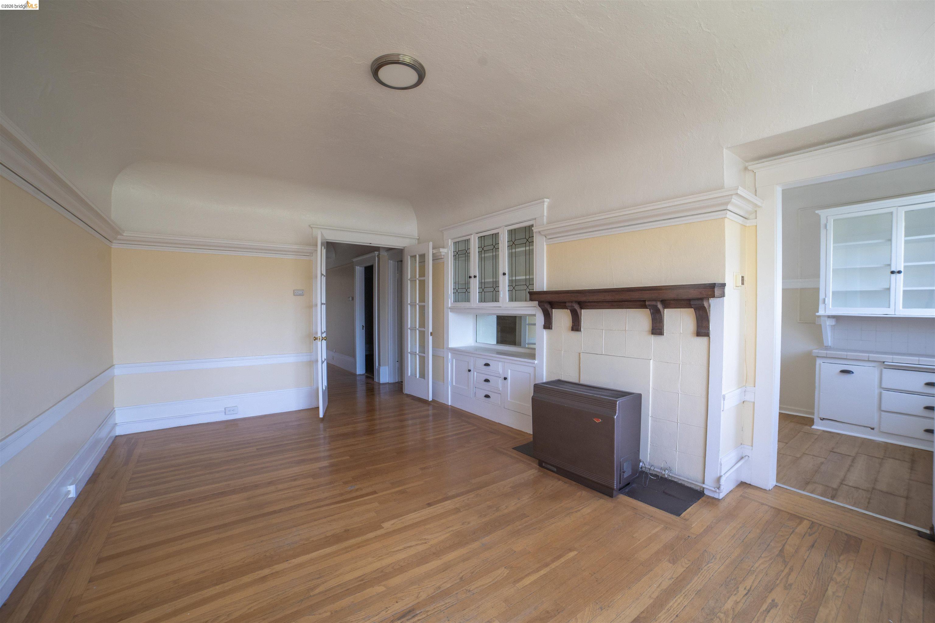 Photo #10: 41134524 Listing: Photo #10