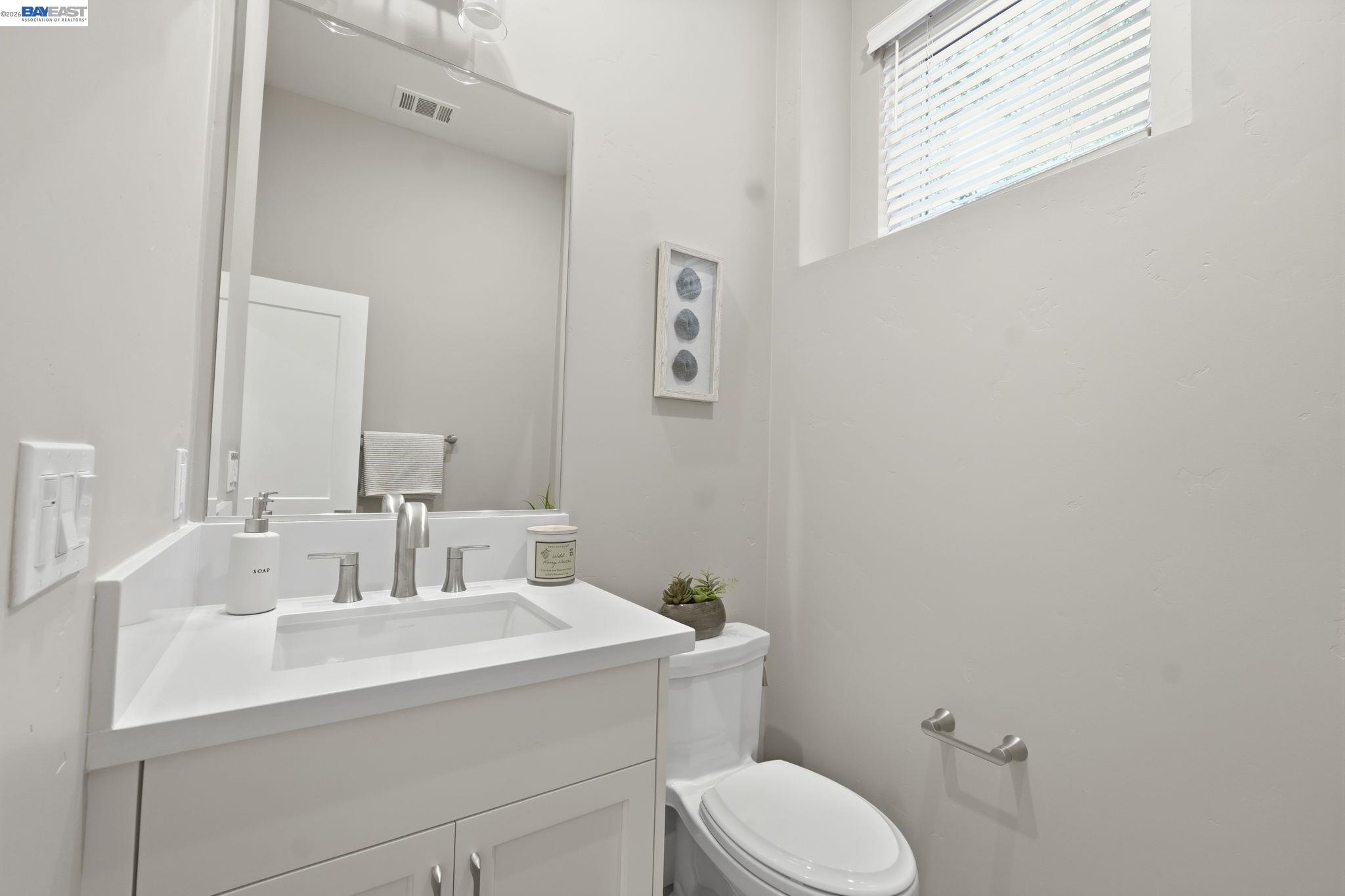 80 Woodbury Highlands Pl # 10, Lafayette CA 94549 — photo 11