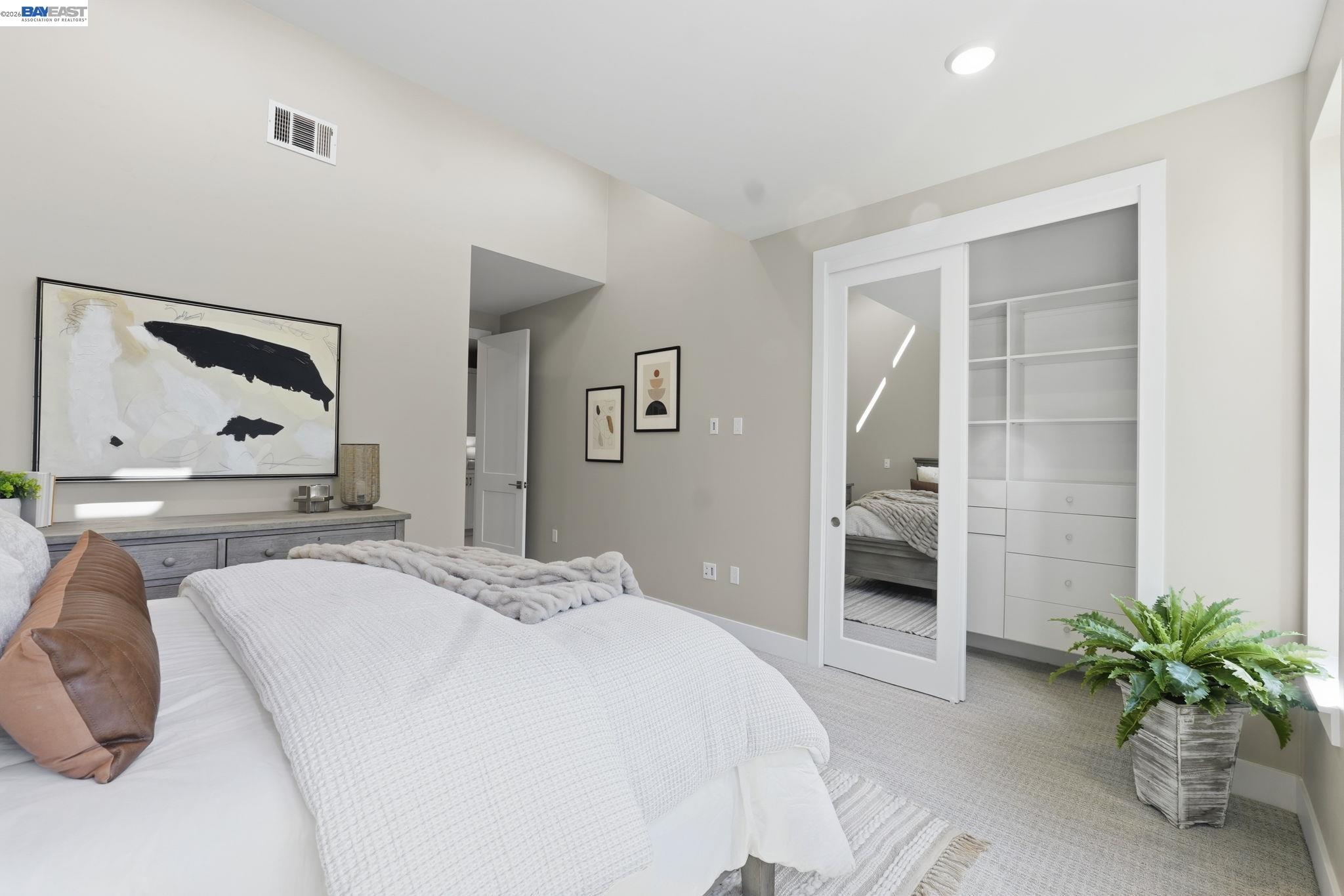 80 Woodbury Highlands Pl # 10, Lafayette CA 94549 — photo 15