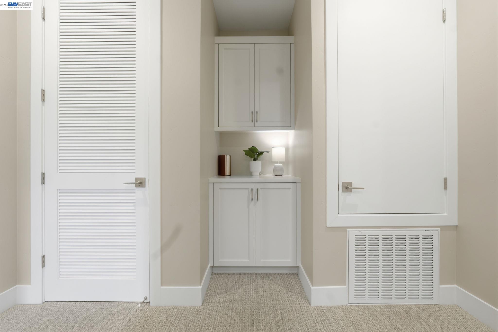 80 Woodbury Highlands Pl # 10, Lafayette CA 94549 — photo 26