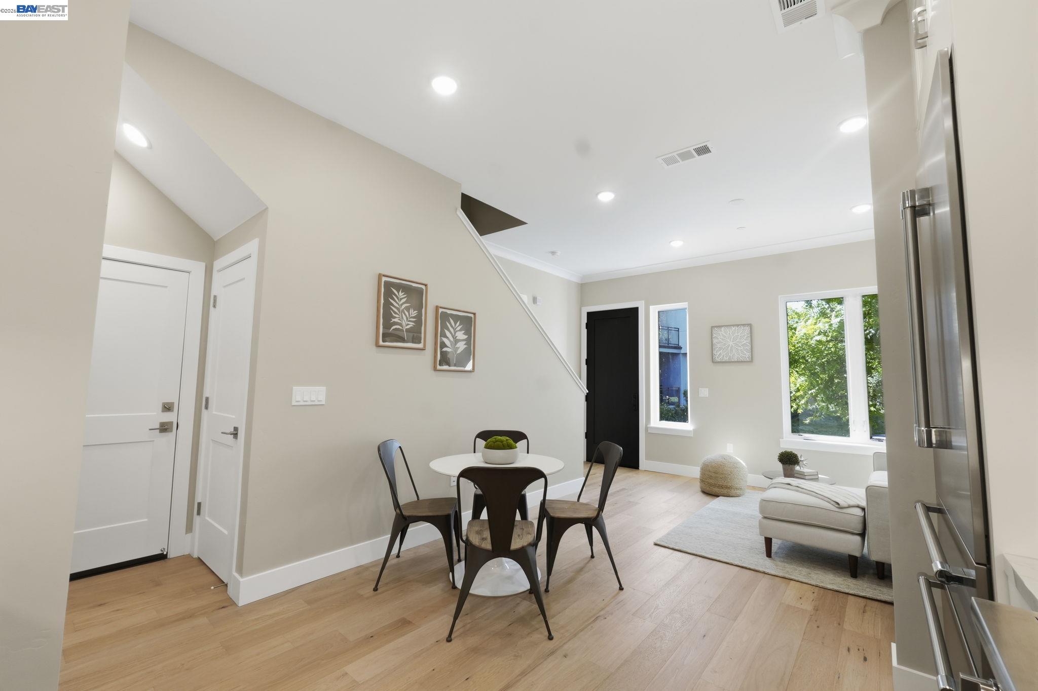 80 Woodbury Highlands Pl # 10, Lafayette CA 94549 — photo 9