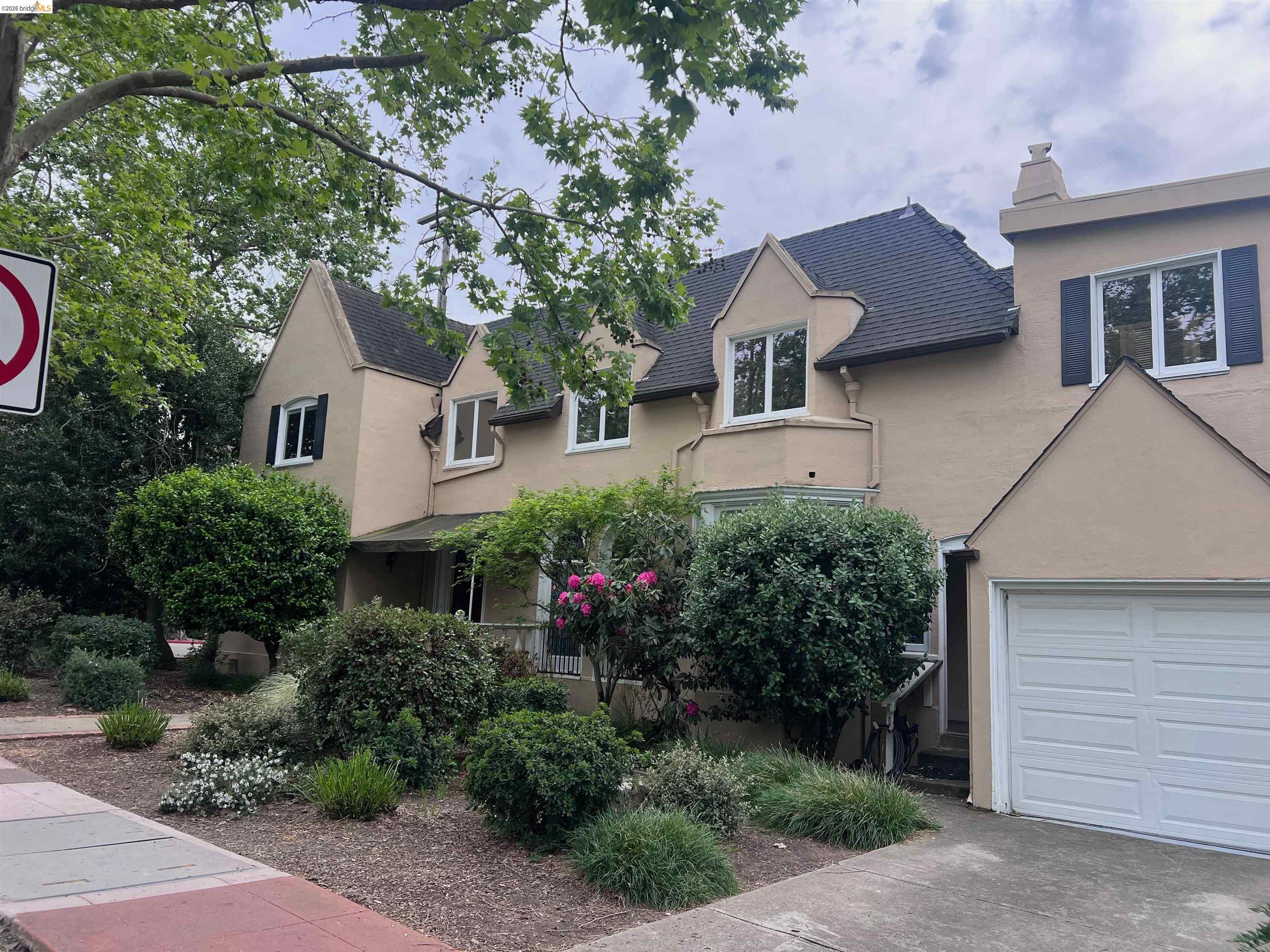 235 Highland Ave