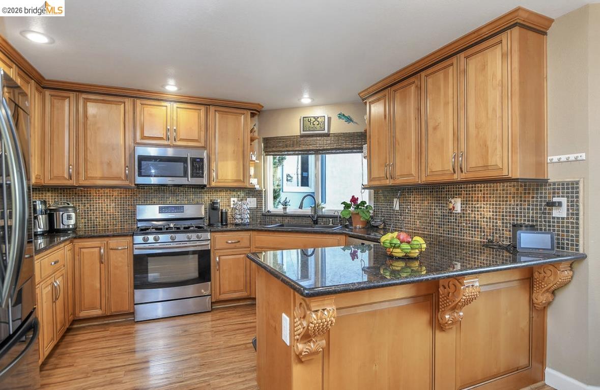 4930 Discovery Pt, Discovery Bay CA 94505 — photo 11