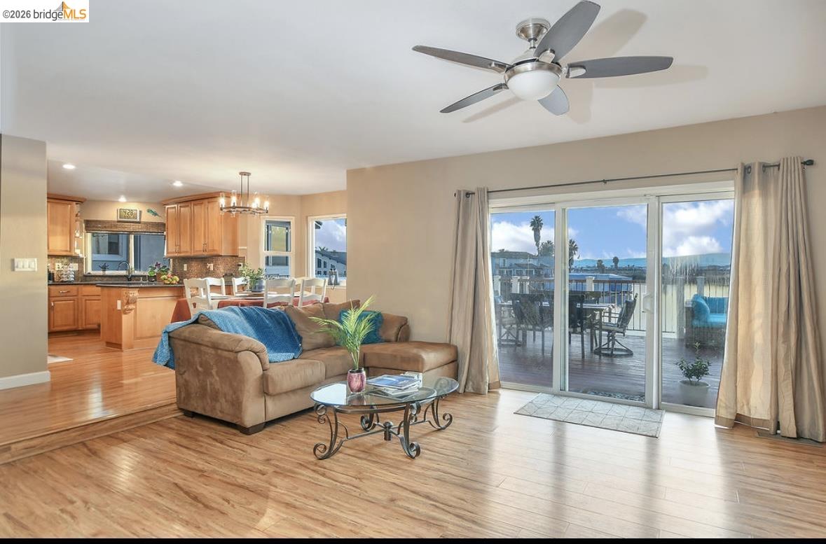 4930 Discovery Pt, Discovery Bay CA 94505 — photo 14