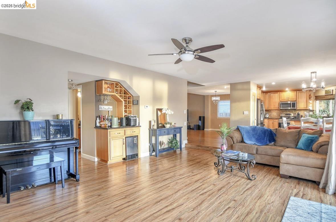 4930 Discovery Pt, Discovery Bay CA 94505 — photo 15