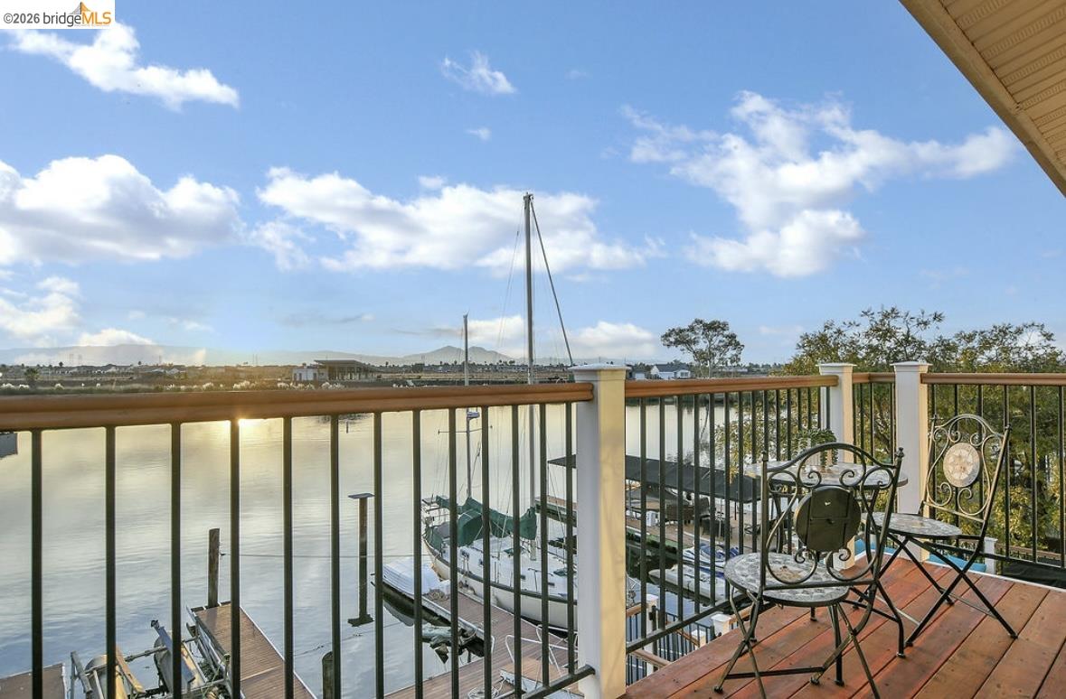 4930 Discovery Pt, Discovery Bay CA 94505 — photo 17