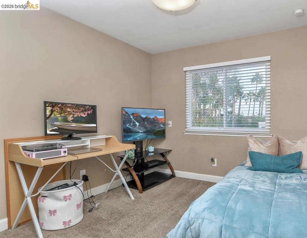 4930 Discovery Pt, Discovery Bay CA 94505 — photo 19