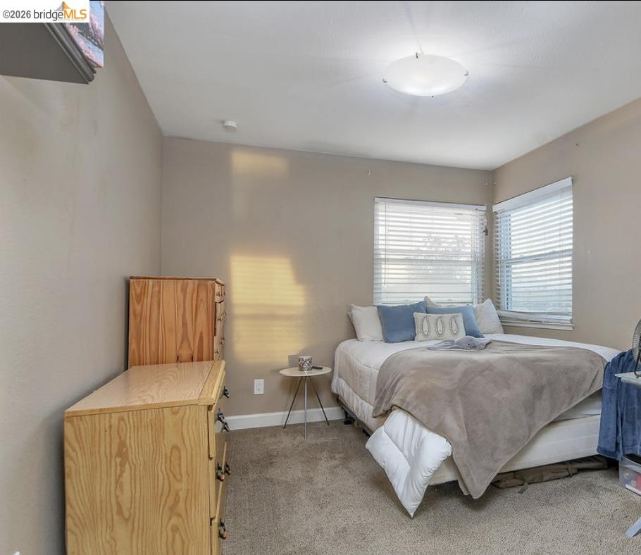 4930 Discovery Pt, Discovery Bay CA 94505 — photo 21