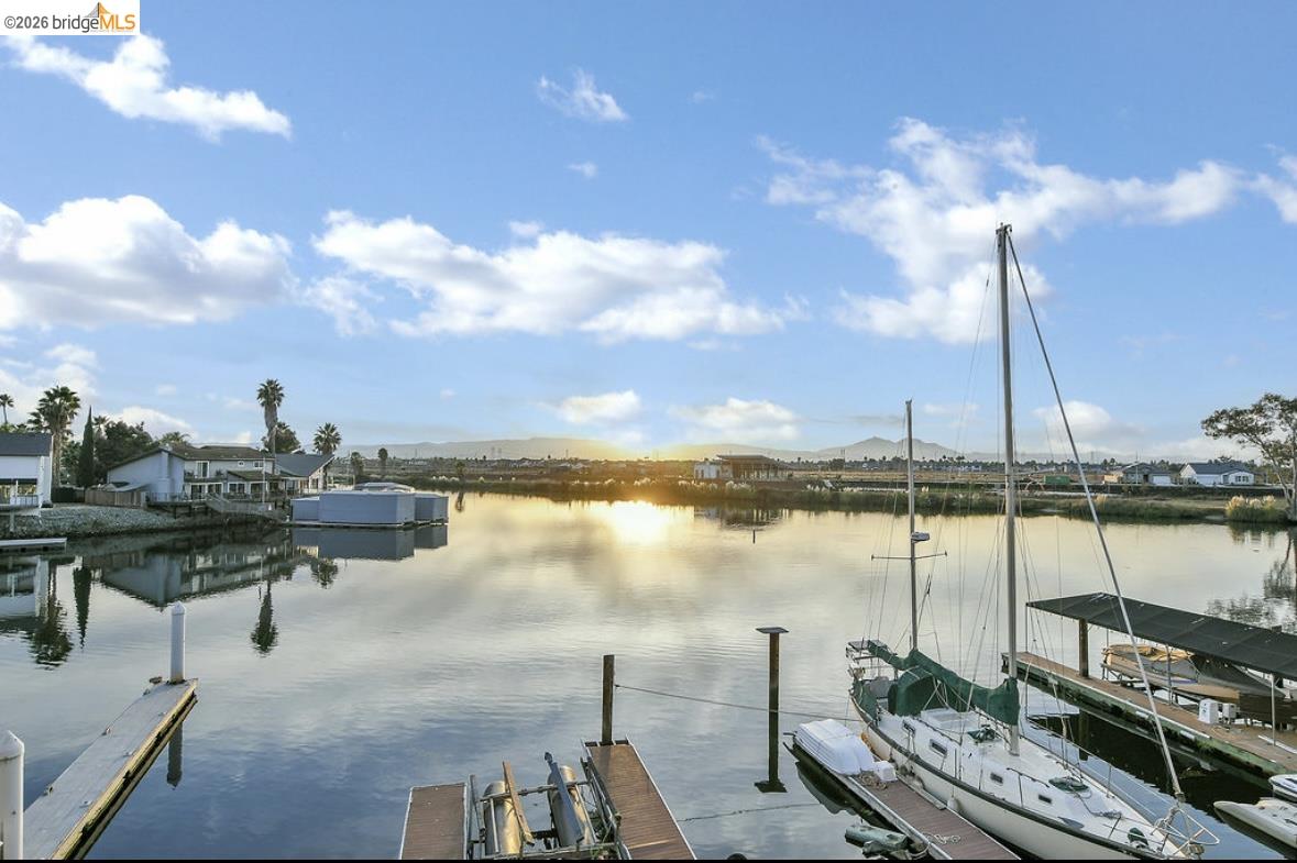 4930 Discovery Pt, Discovery Bay CA 94505 — photo 31