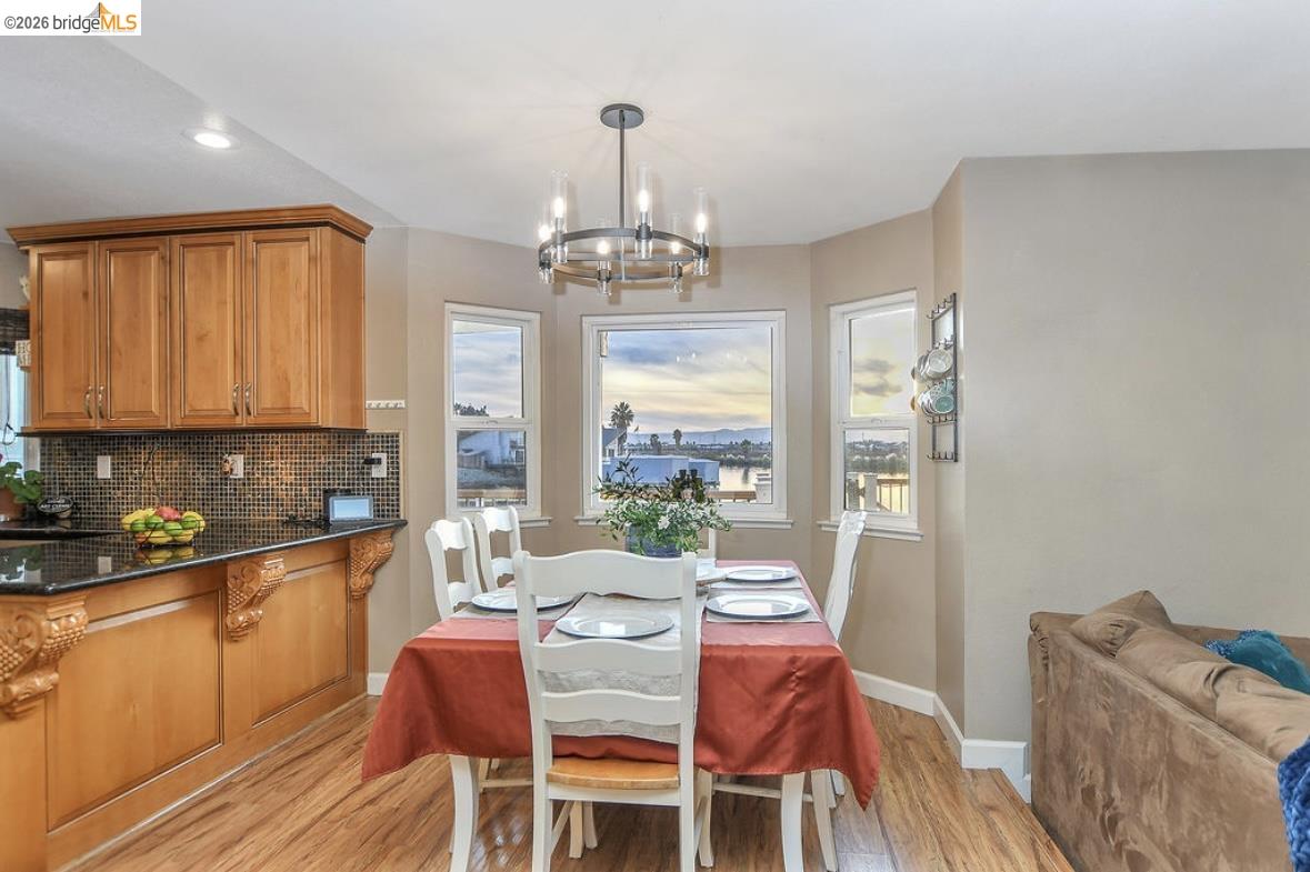 4930 Discovery Pt, Discovery Bay CA 94505 — photo 10