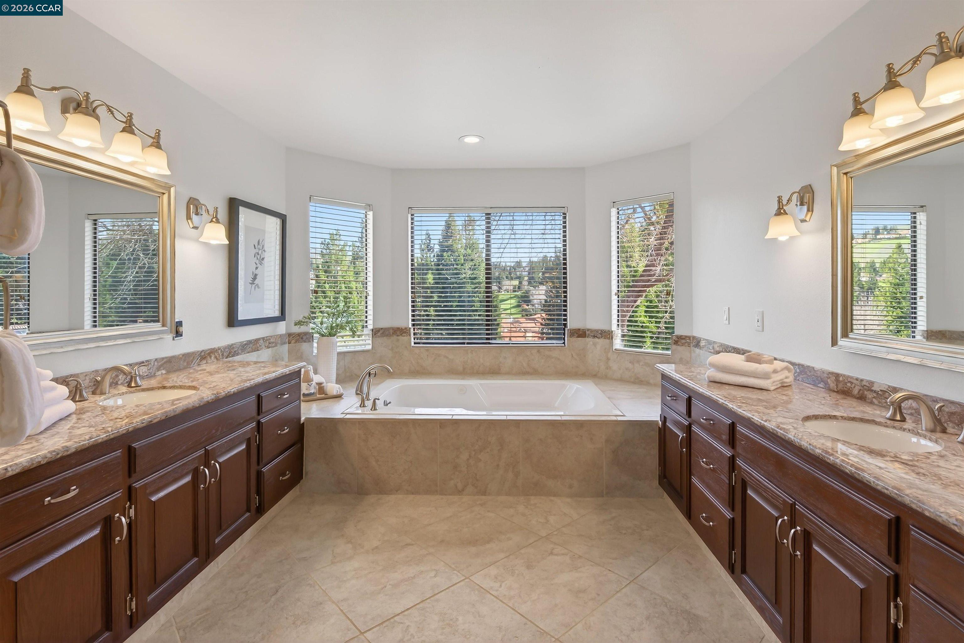 704 Blue Spruce Dr, Danville CA 94506 — photo 37