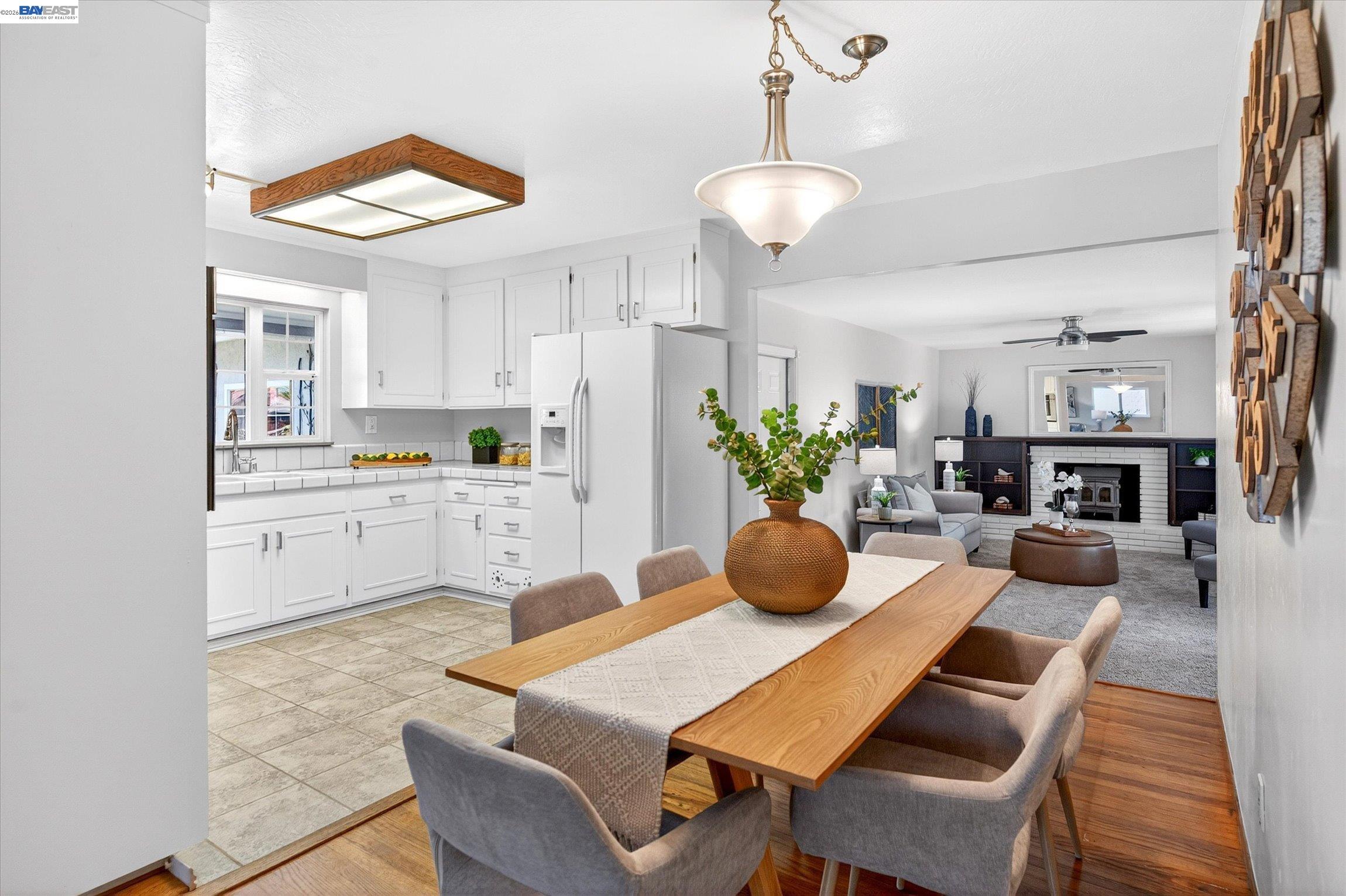 4056 Nevis St, Pleasanton CA 94566 — photo 15