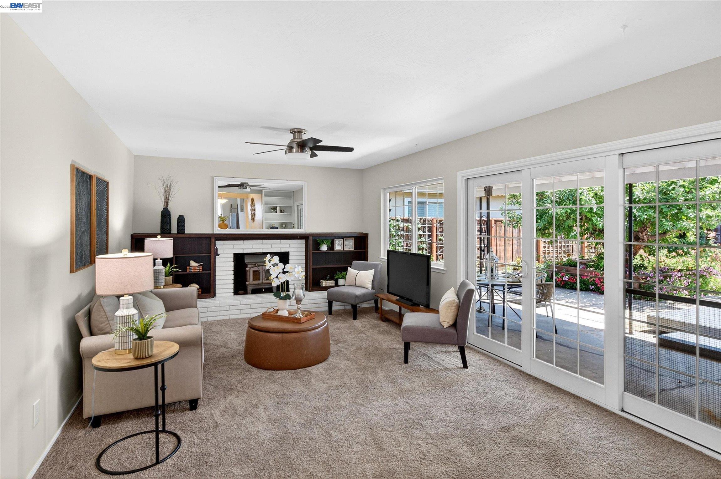 4056 Nevis St, Pleasanton CA 94566 — photo 21