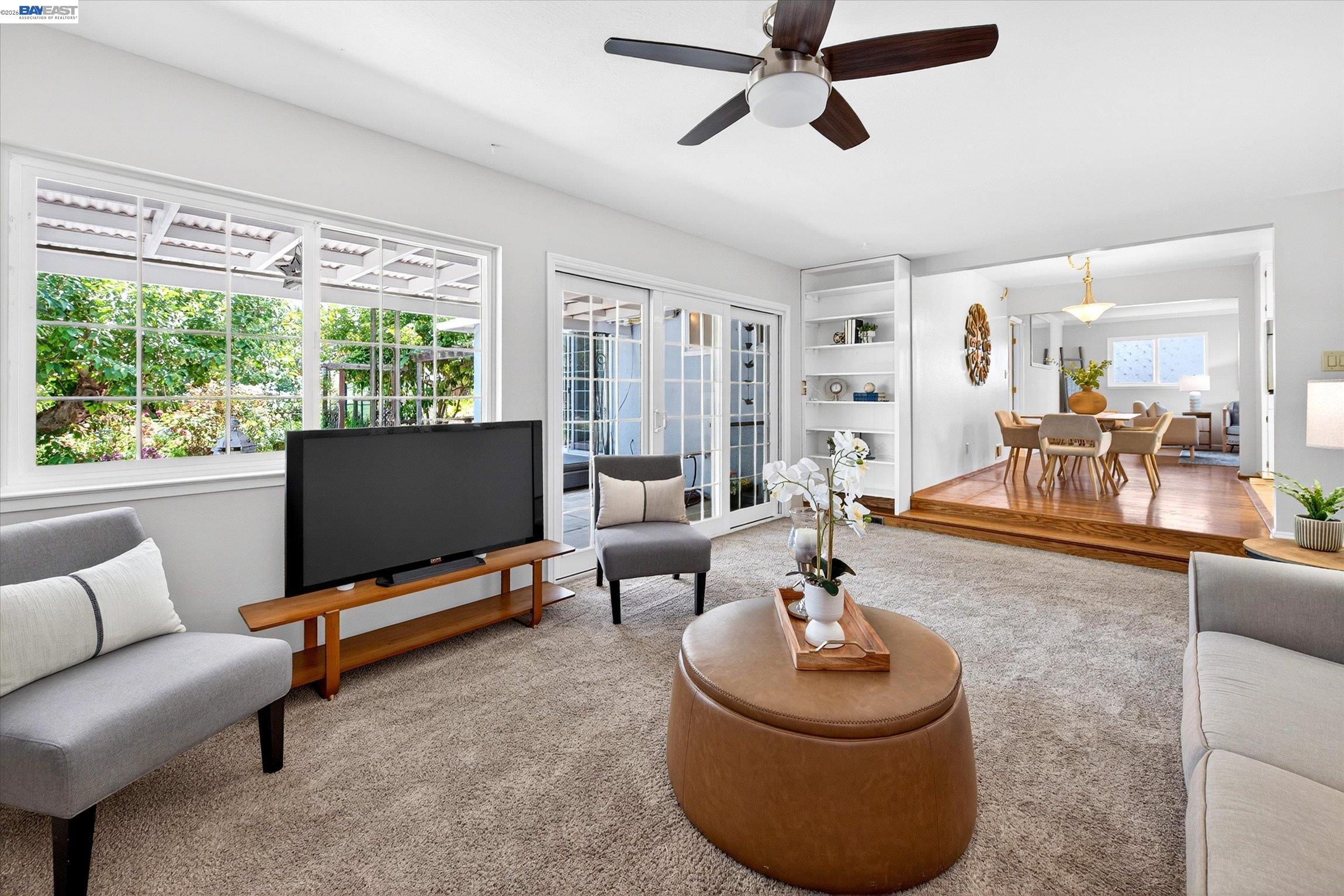 4056 Nevis St, Pleasanton CA 94566 — photo 22