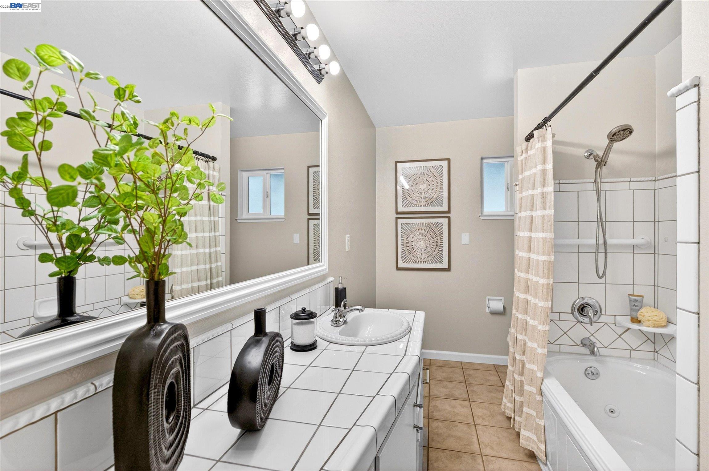 4056 Nevis St, Pleasanton CA 94566 — photo 24