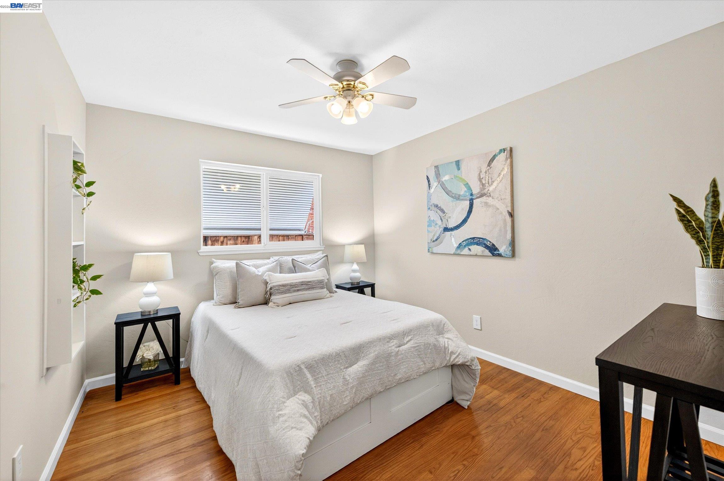 4056 Nevis St, Pleasanton CA 94566 — photo 25